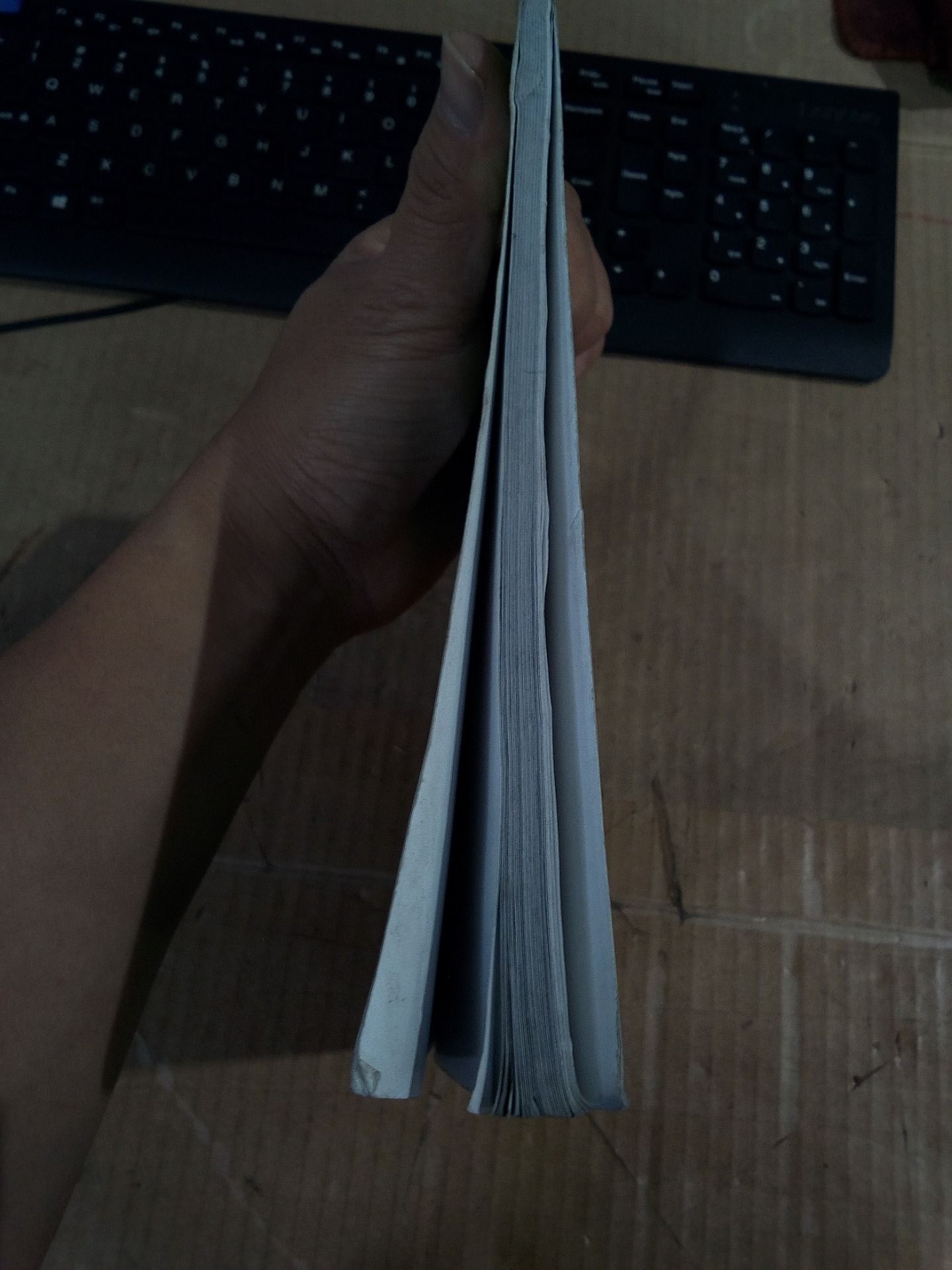 Sách Toeic Smart Green Listening Texbook