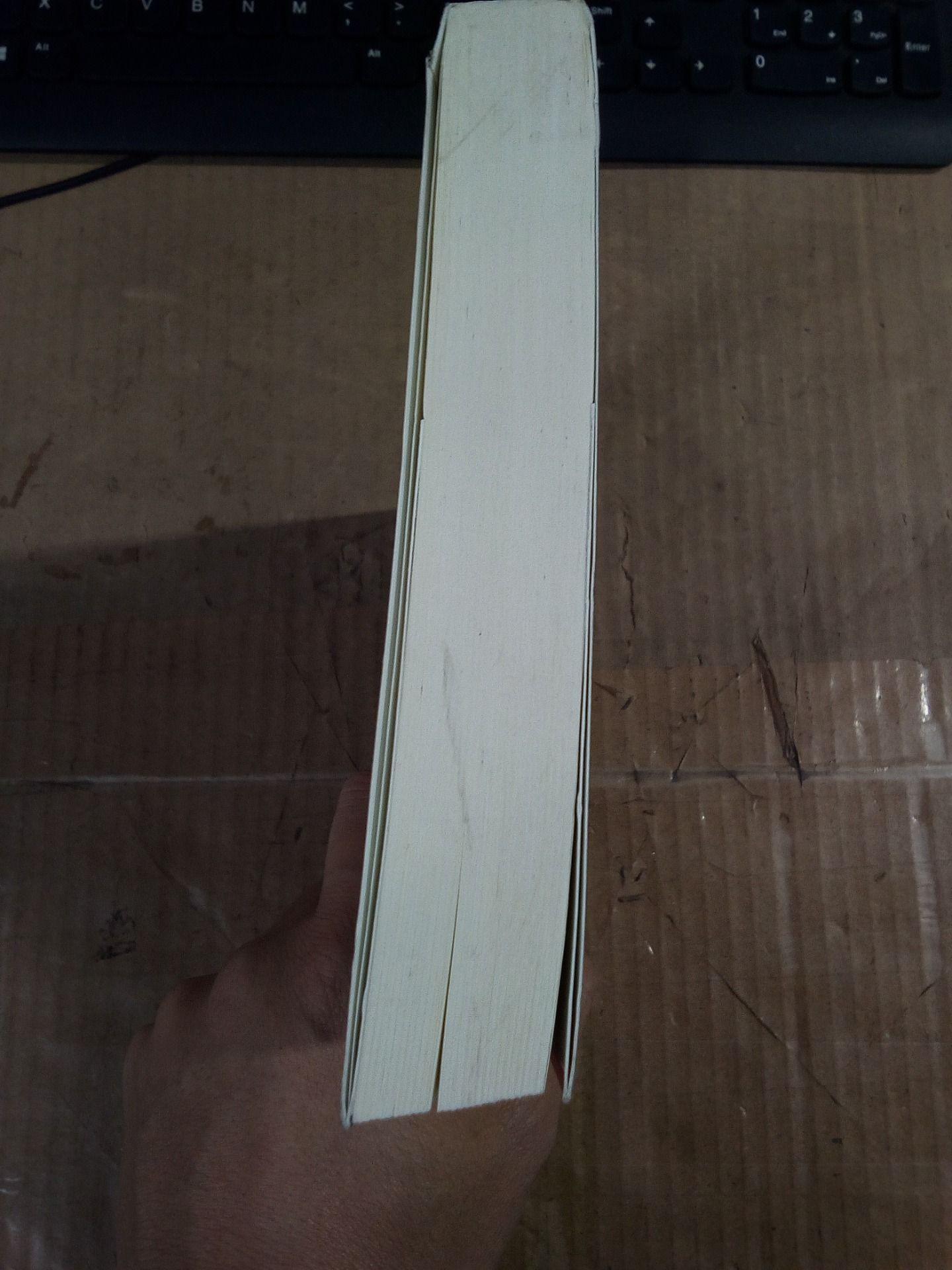 Sách Công Ty Tôi Gìn Giữ - Cuộc Đời Của Tôi Trong Ngành Mỹ Phẩm