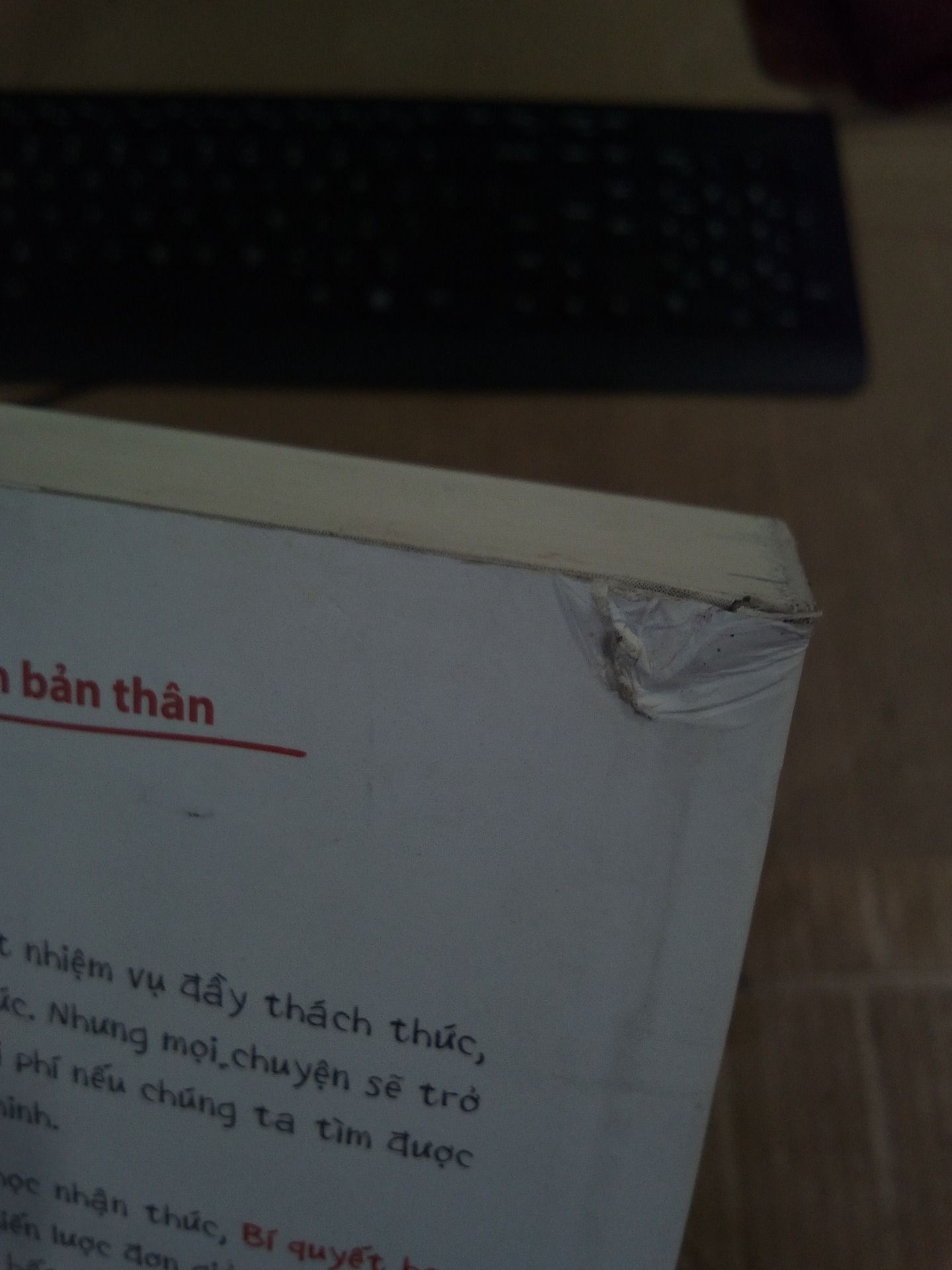 Sách Bí Quyết Học Đâu Nhớ Đó (Tái bản 2022)