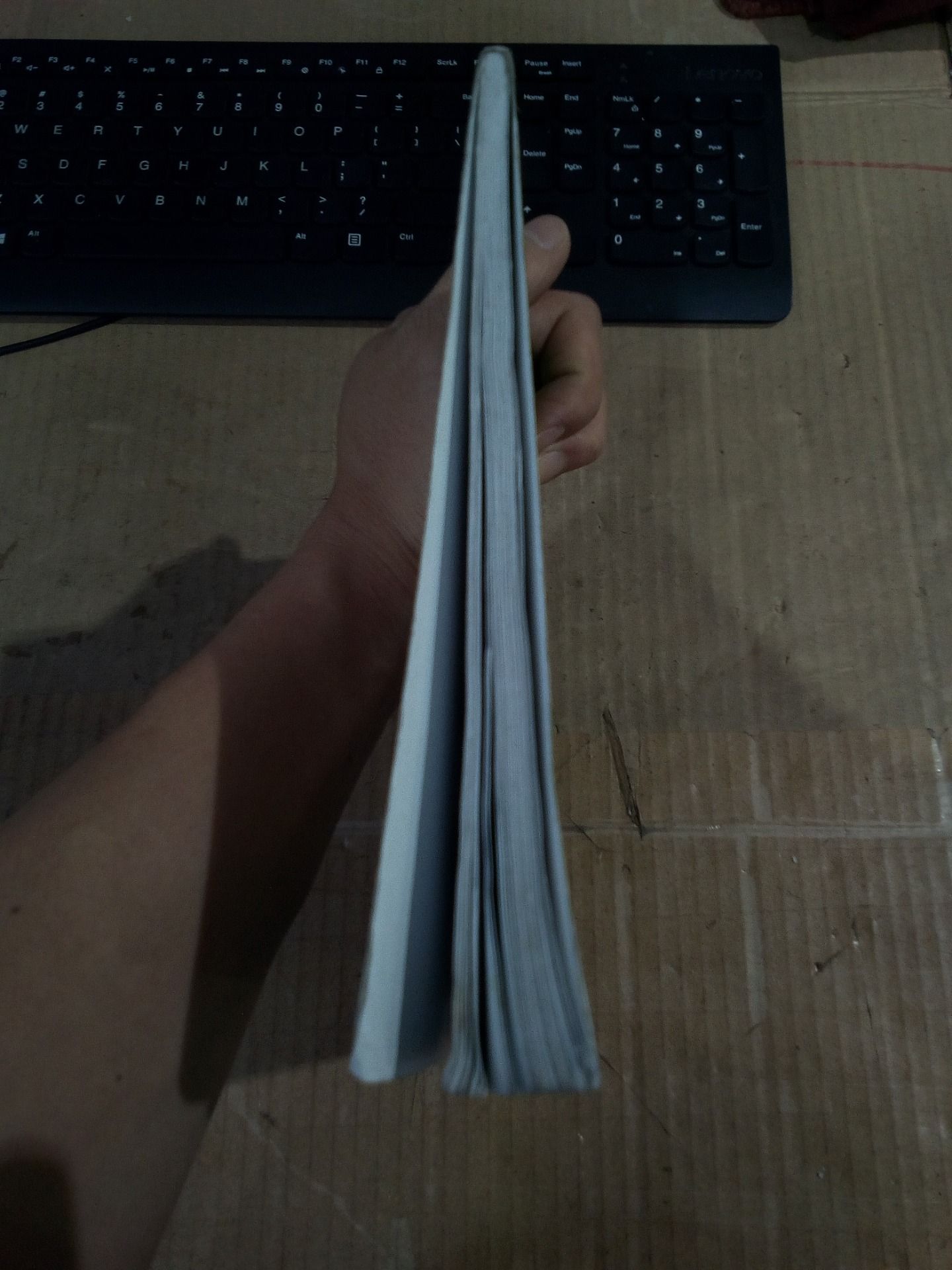 Sách Toeic Smart Green Listening Texbook