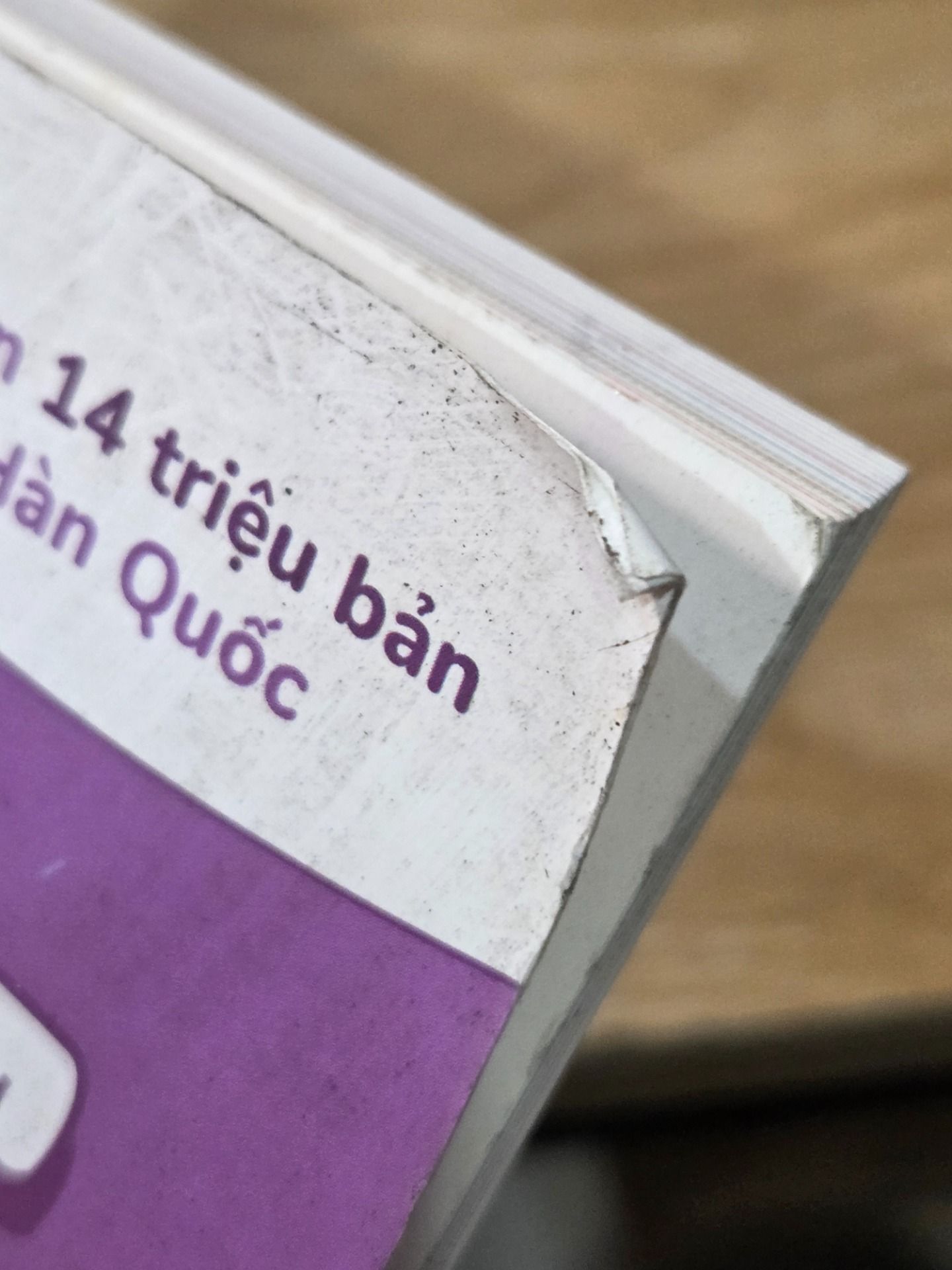 Sách Reader's Bank Series 5