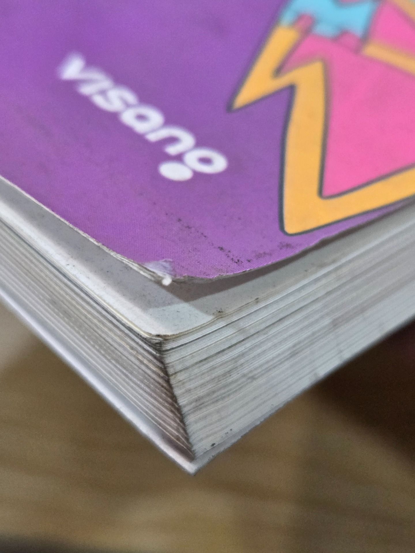 Sách Reader's Bank Series 5