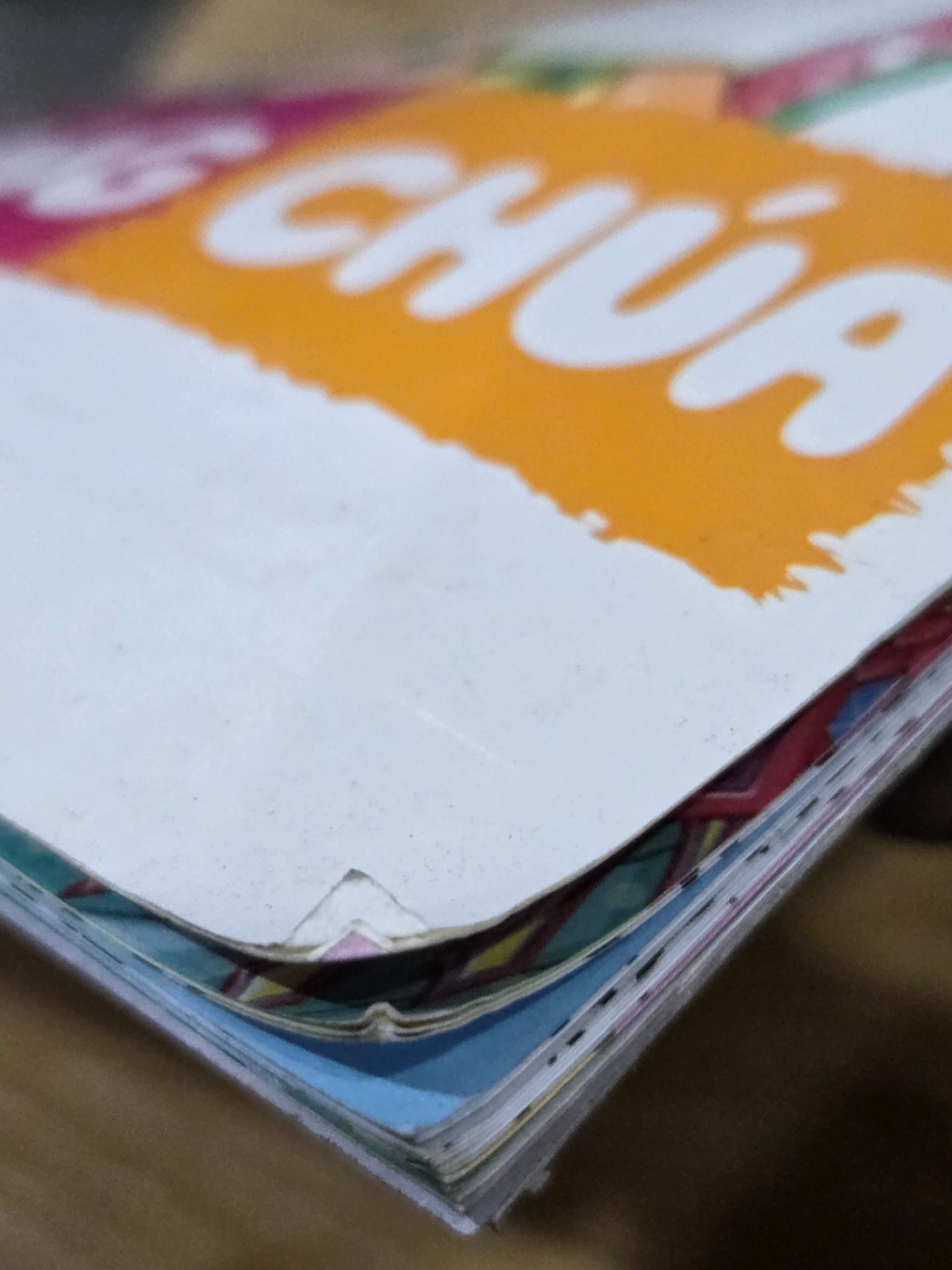 Sách Tô Màu Bồi Dưỡng Năng Lực Cảm Nhận Thẩm Mỹ - Công Chúa Của Các Chòm Sao