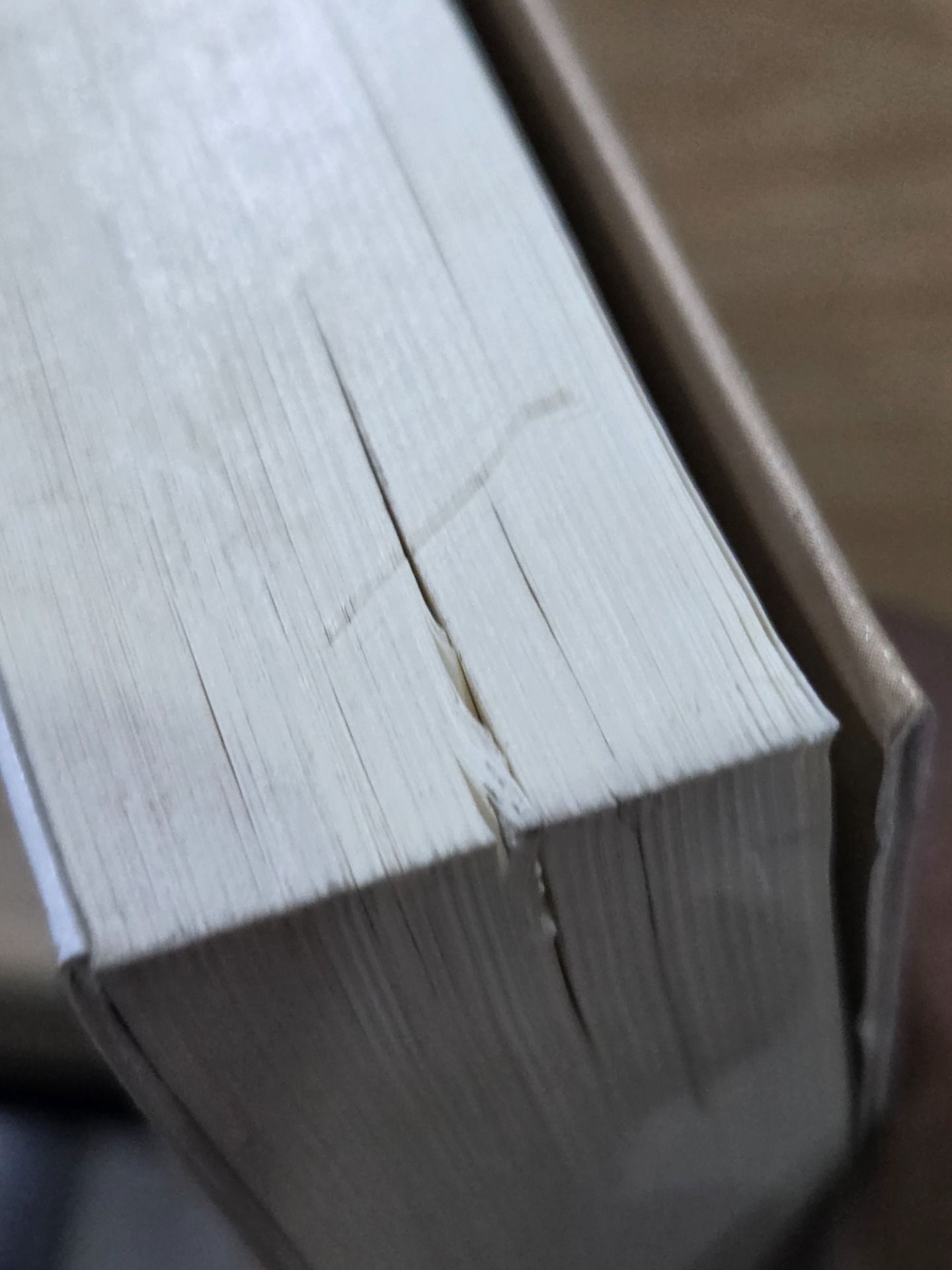Classic - Truyện loài vật