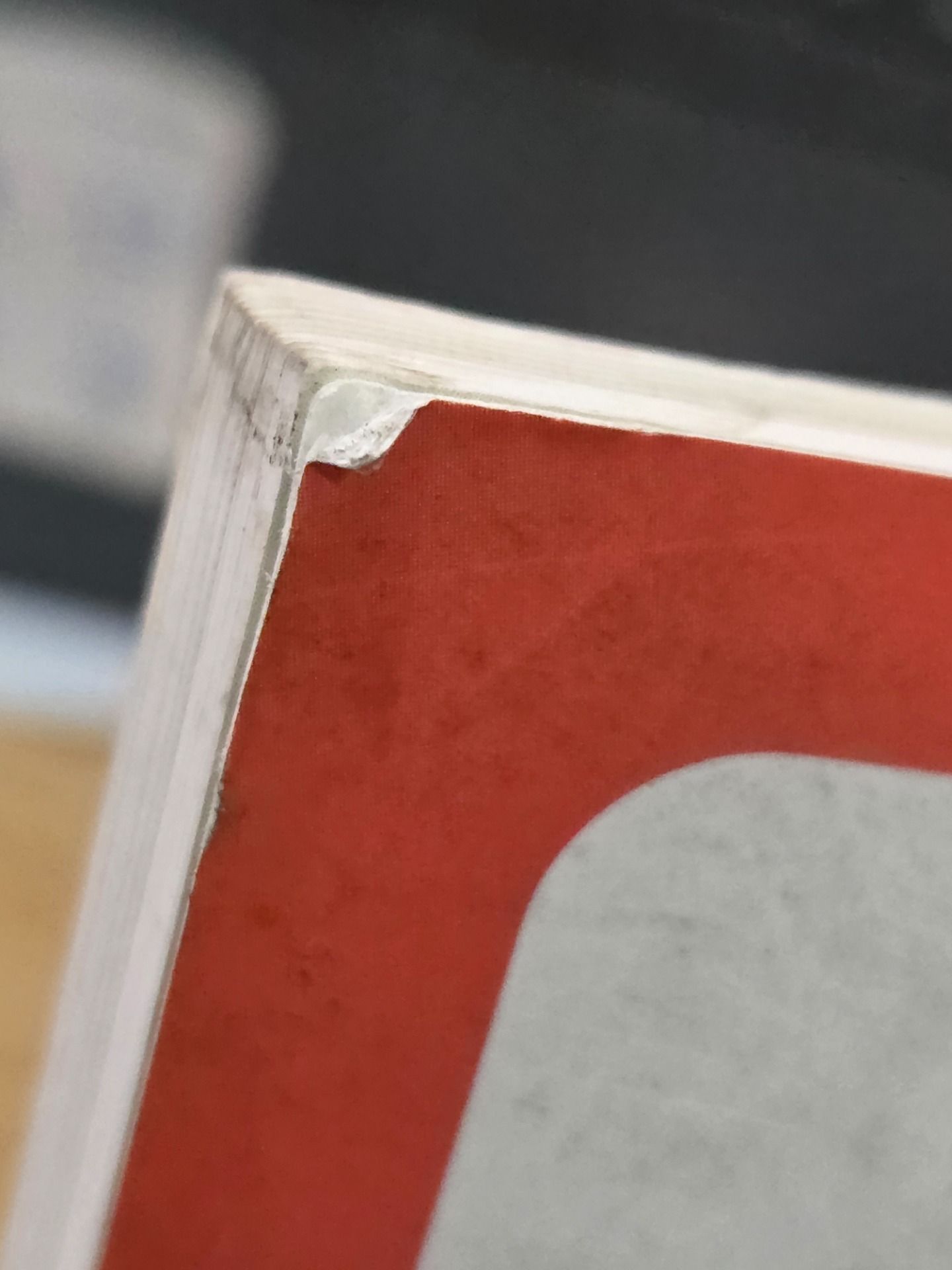 Sách Reader'S Bank Series 4