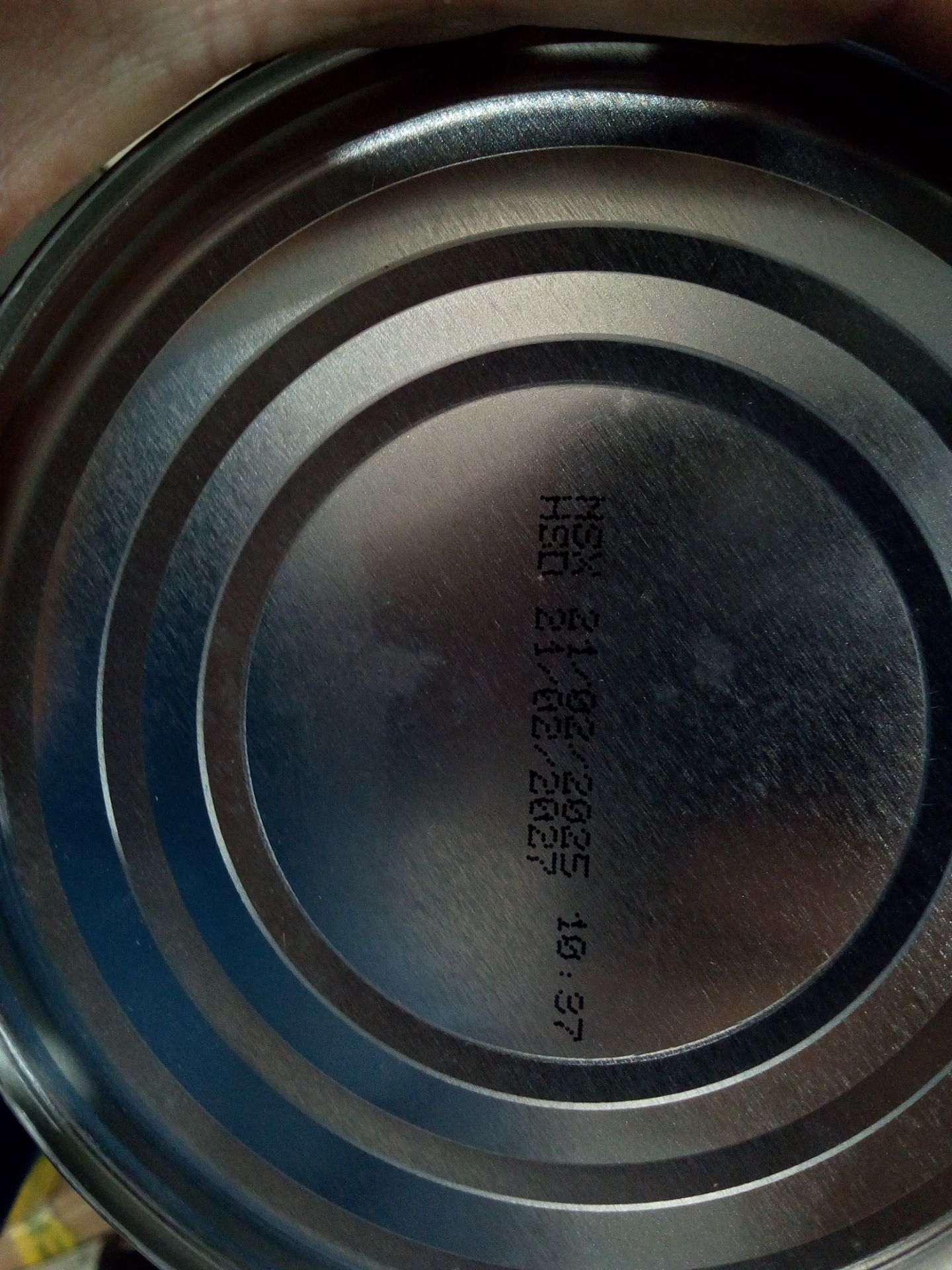 [MỚI] Sữa bột bổ sung dinh dưỡng Anlene Total 10 lon 800g Tặng 1 Nồi Inox Hoặc Chảo 18cm - Tặng Nồi Lẩu Inox