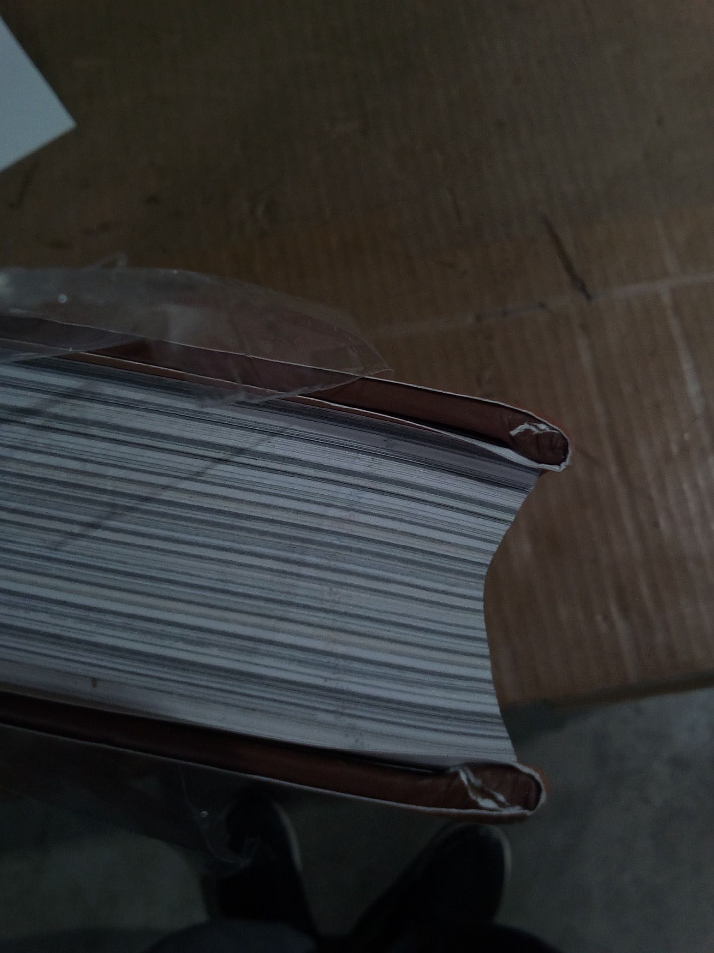 Sách Lịch sử Việt Nam bằng hình - Gần 2000 minh họa tranh ảnh và bản đồ