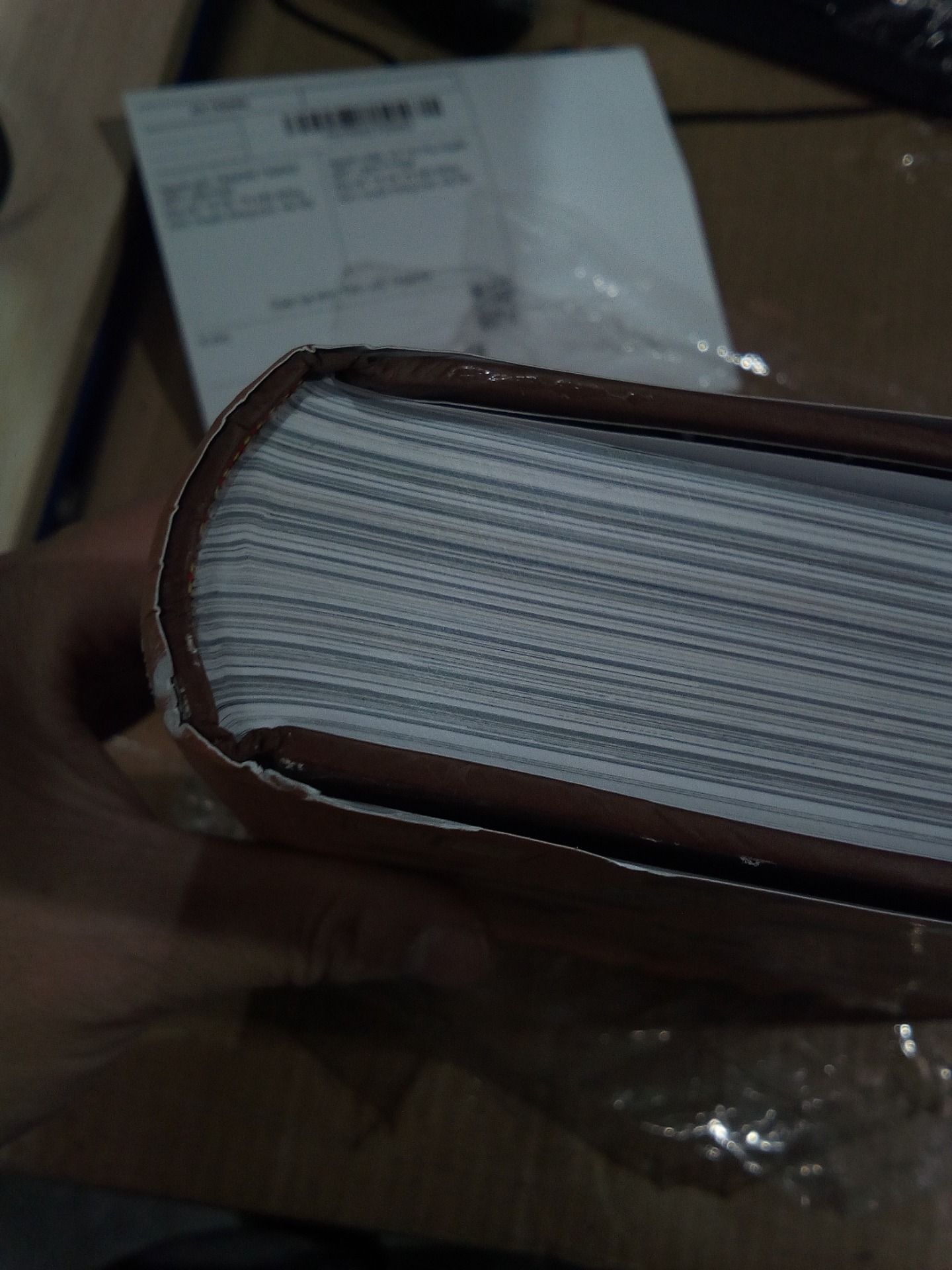 Sách Lịch sử Việt Nam bằng hình - Gần 2000 minh họa tranh ảnh và bản đồ