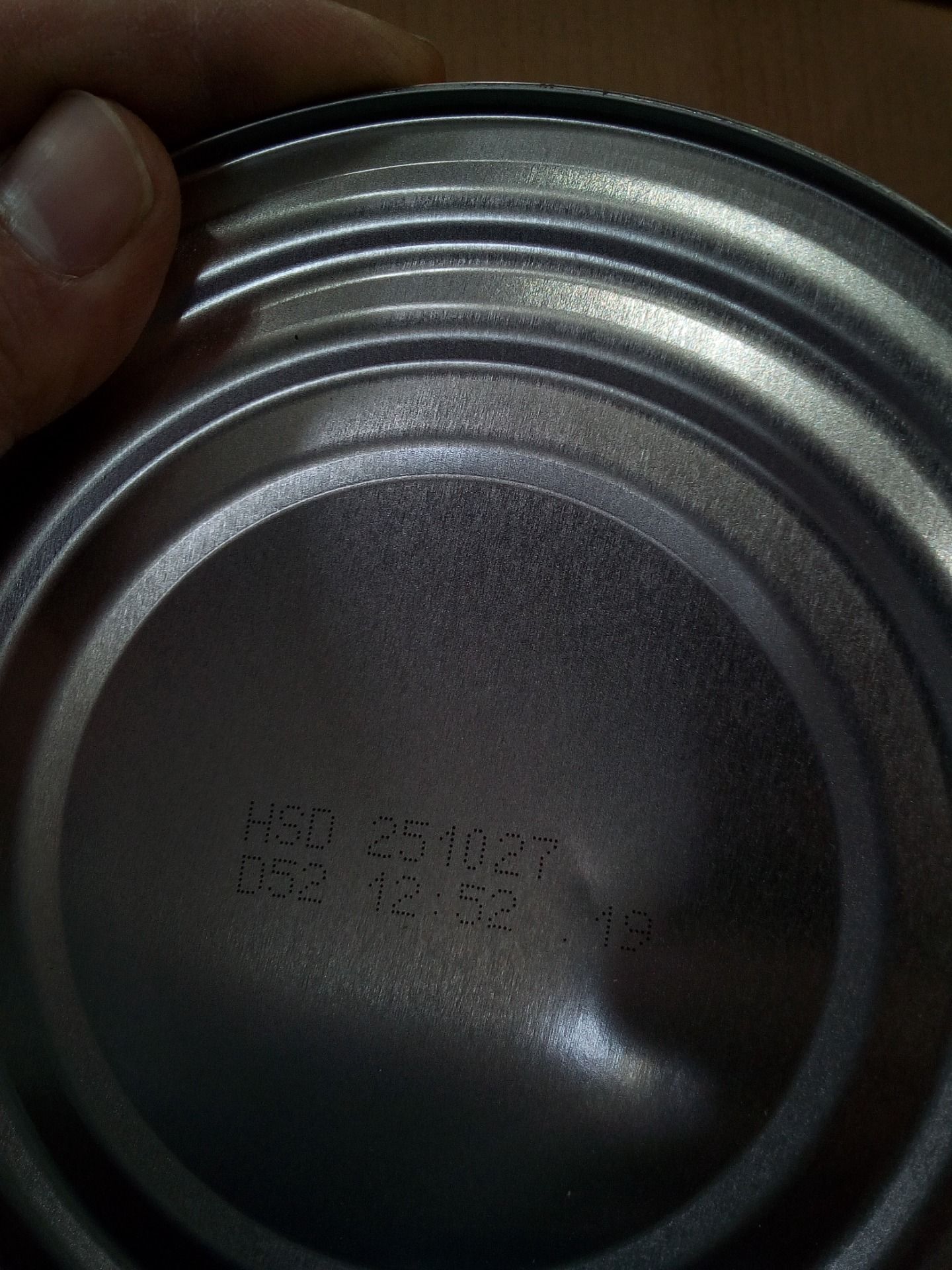 Sữa bột Vinamilk Dielac Alpha Gold 3 1400g (cho trẻ từ 1 - 2 tuổi)