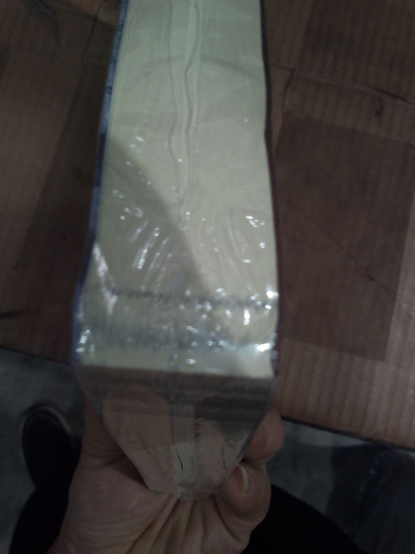 Sách Nhà Có Bé Ngoan - Bản Thường