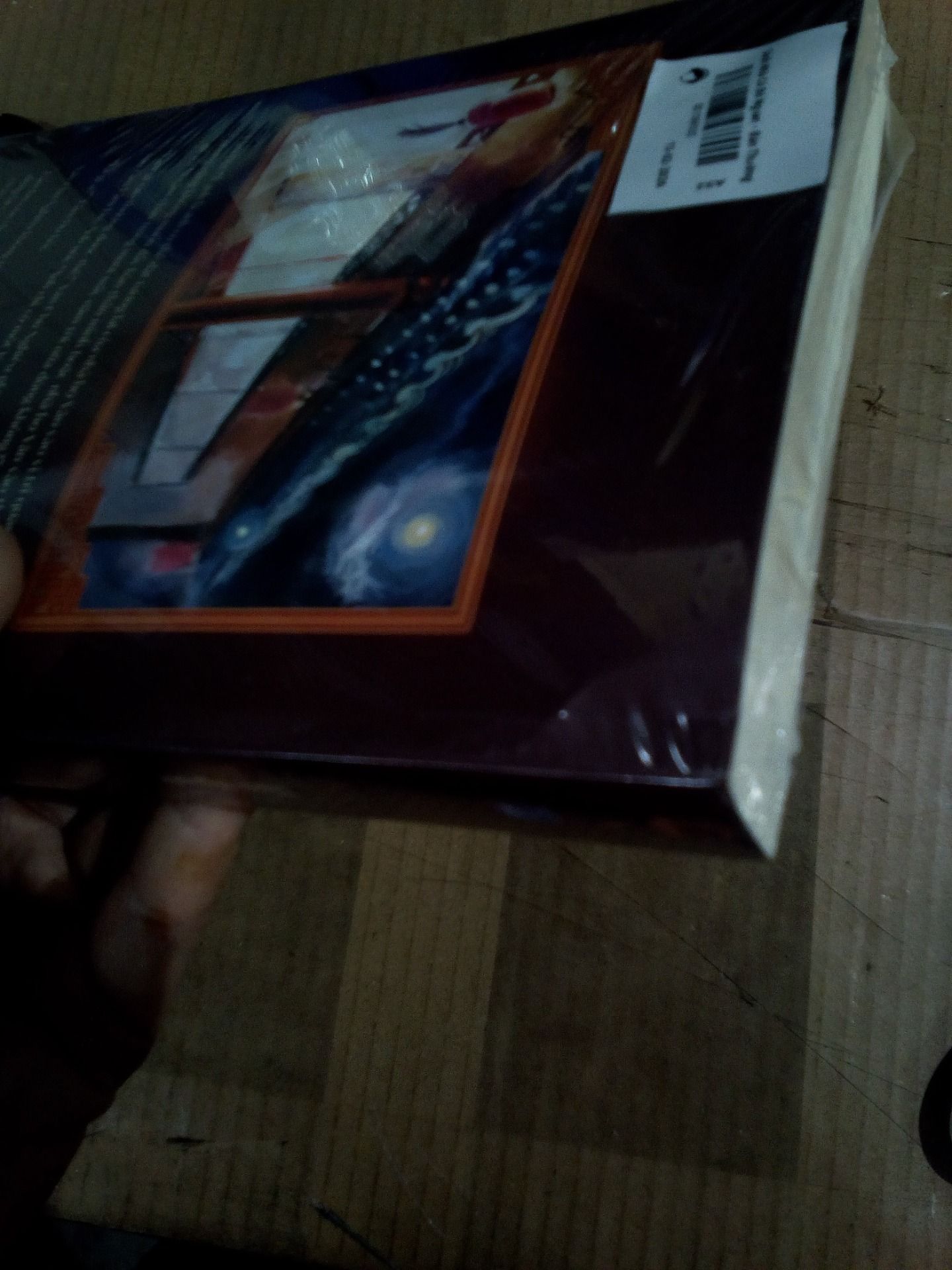 Sách Nhà Có Bé Ngoan - Bản Thường