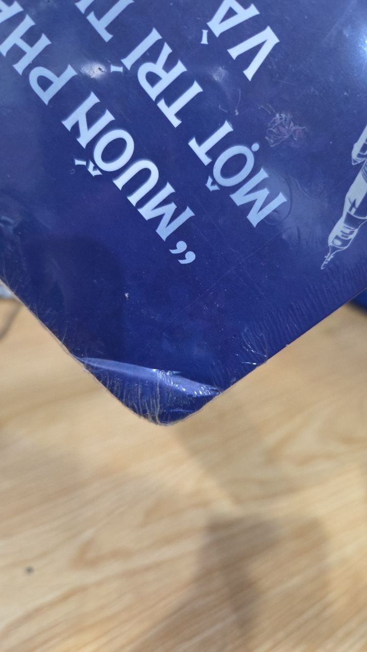 Sách 1000 Phát Minh Và Khám Phá Vĩ Đại