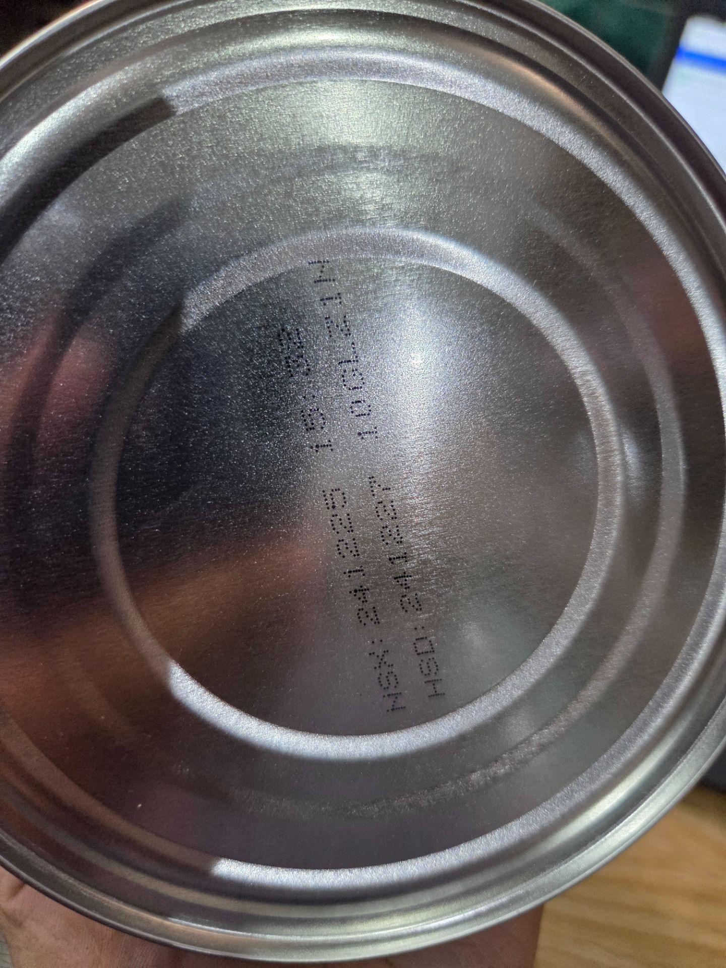 Sữa Bột Frisolac Gold 1 850g Dành Cho Trẻ Từ 0 - 6 Tháng Tuổi