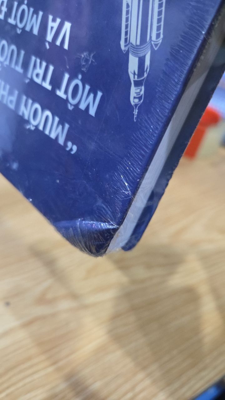 Sách 1000 Phát Minh Và Khám Phá Vĩ Đại