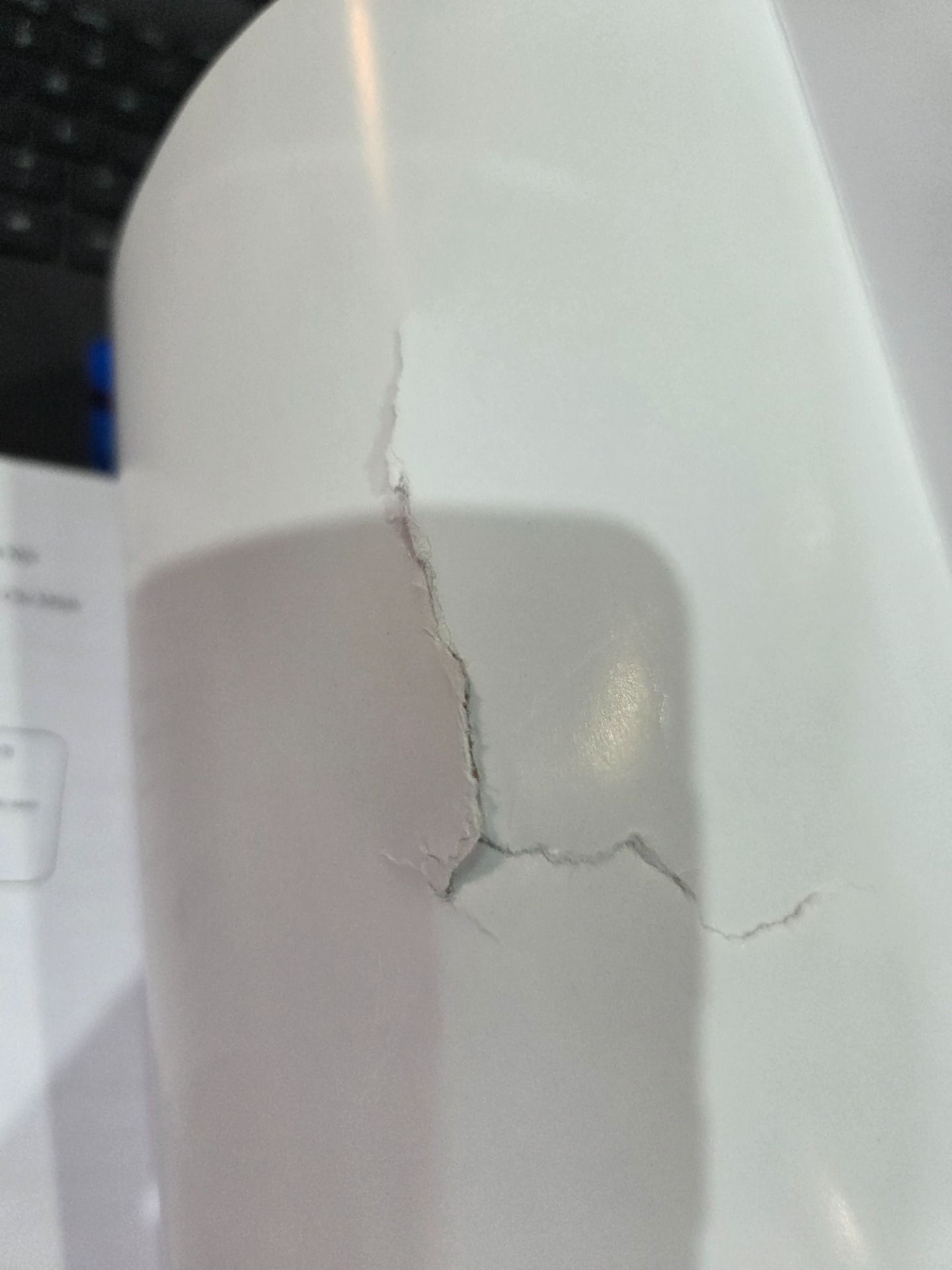 Sách 30 Ngày Cùng Con Học Hiểu Về Chống Xâm Hại