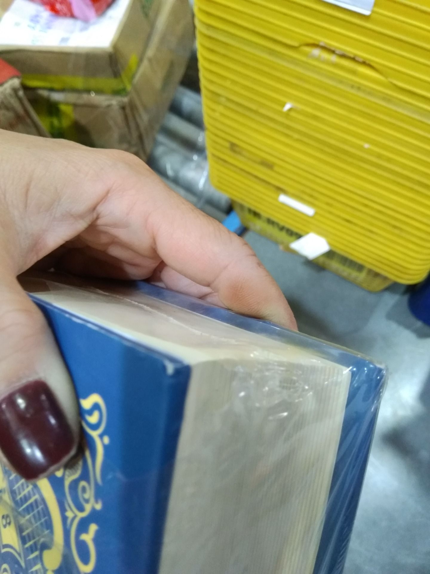 Sách Bá Tước Monte Cristo (Bìa Cứng) - Tái Bản