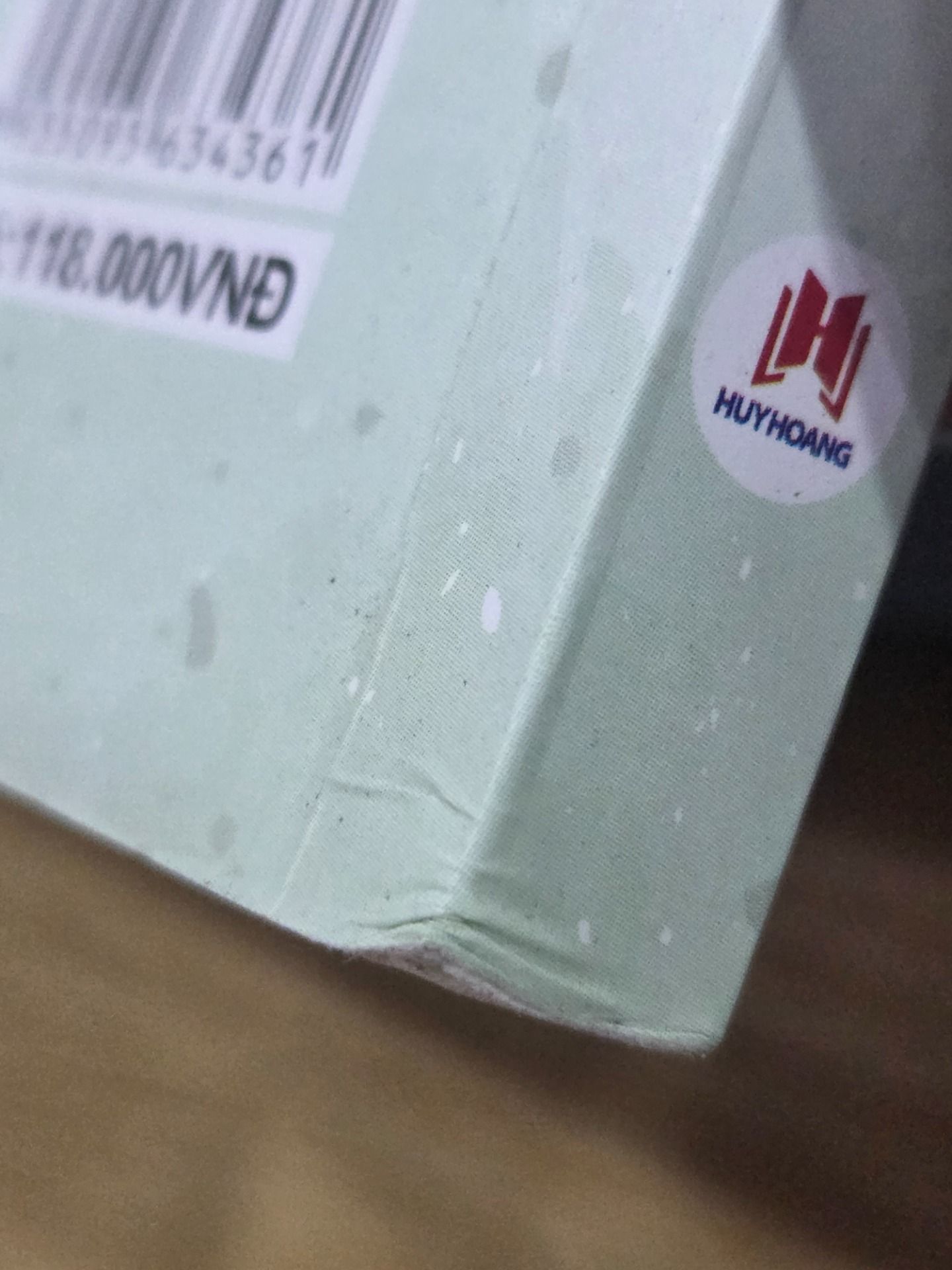 Sách Kỹ thuật cắt may cơ bản Tập 2 (Tự thiết kế thời trang nam nữ - Tạo mẫu rập - Kỹ thuật nhảy size)