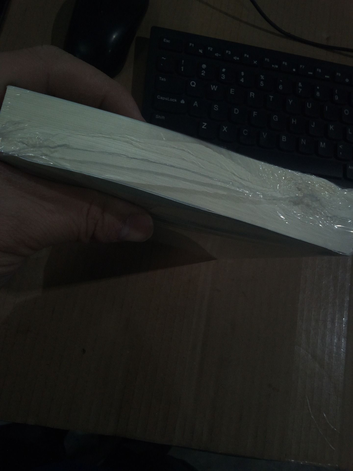 Sách Dọc đường 2