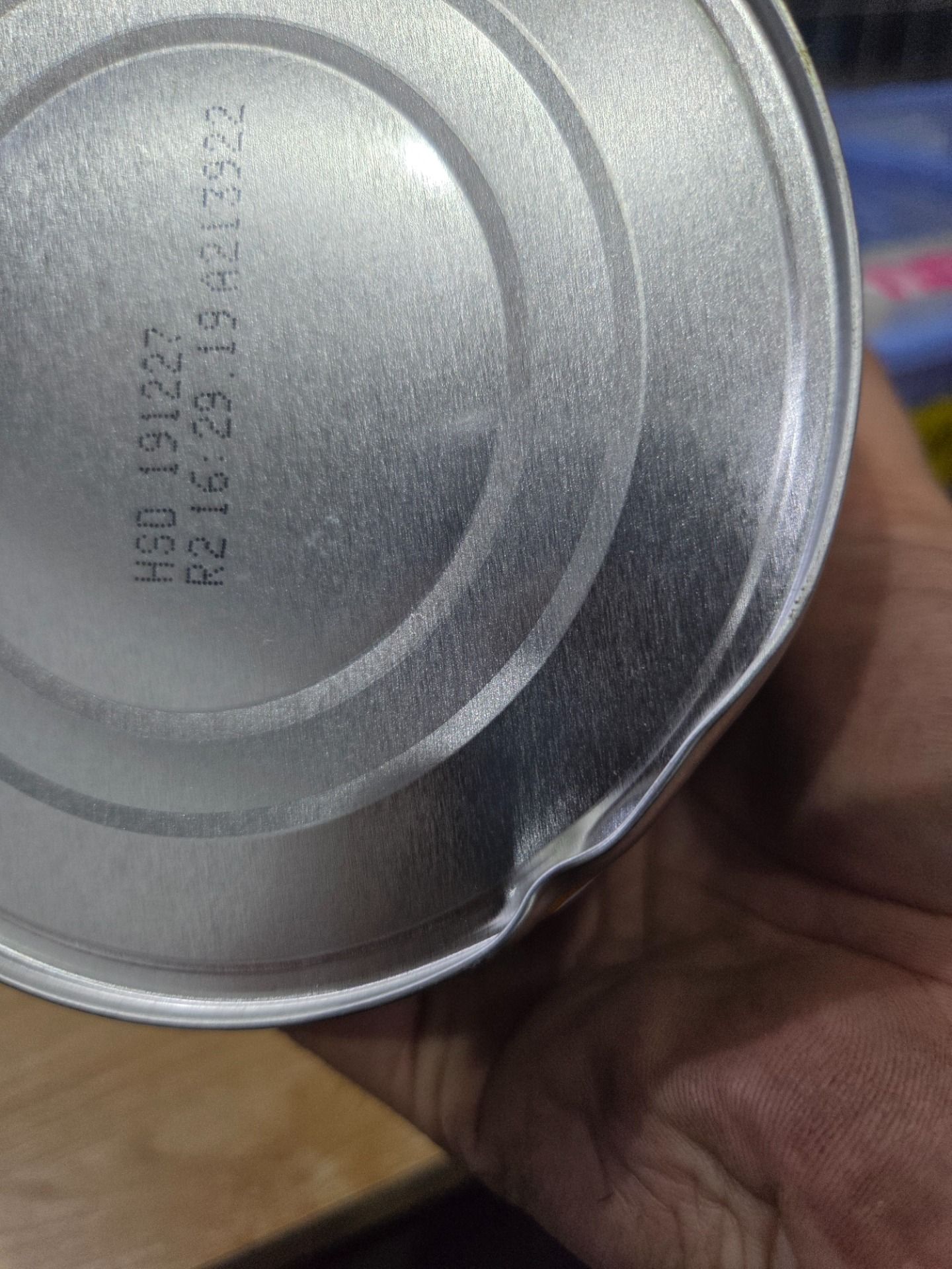 Sữa Bột Vinamilk Dielac Alpha 3 - Hộp Thiếc 900g