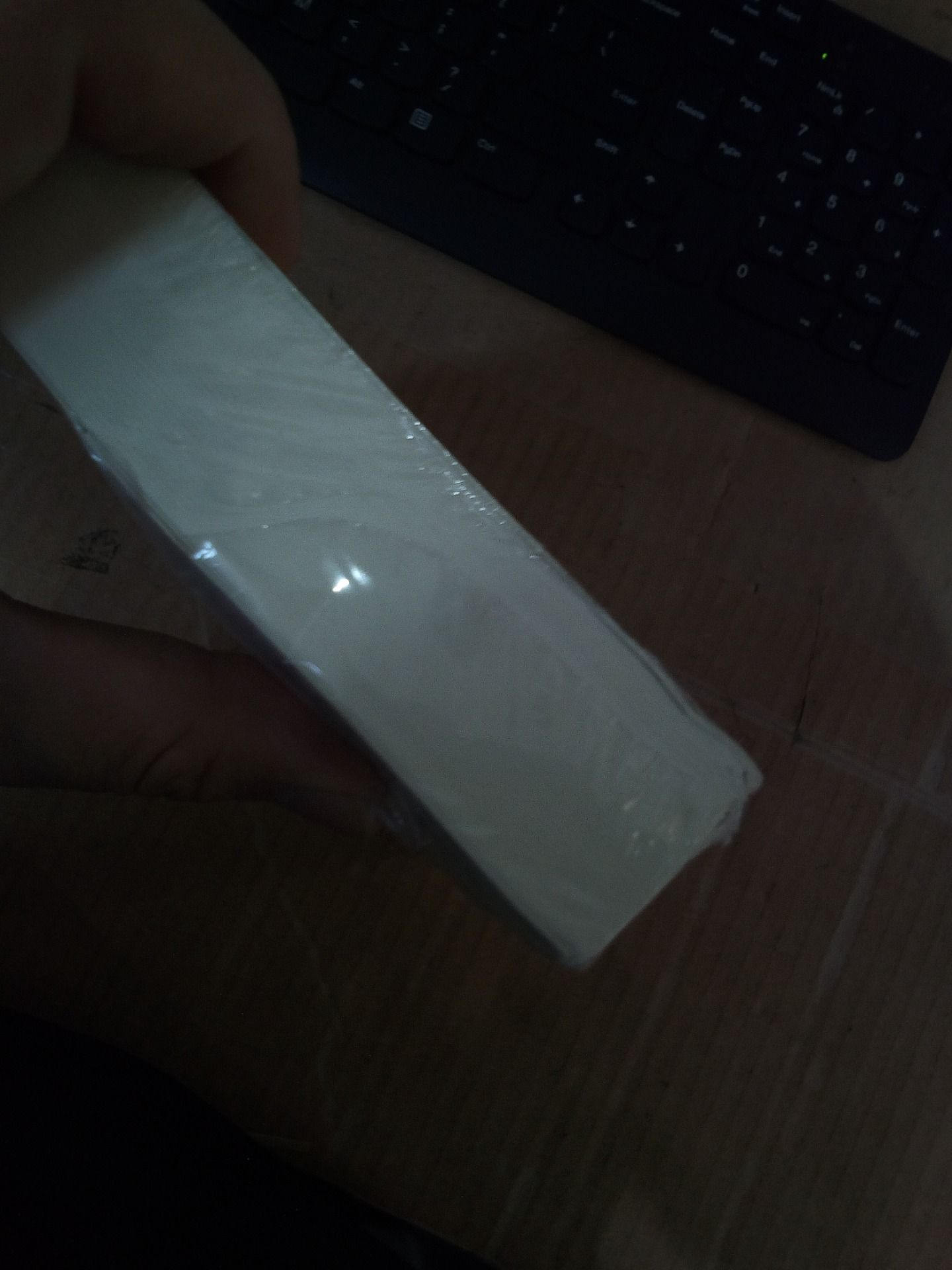 Sách NEXUS - Lược Sử Của Những Mạng Lưới Thông Tin Từ Thời Đại Đồ Đá Đến Trí Tuệ Nhân Tạo - Bìa mềm