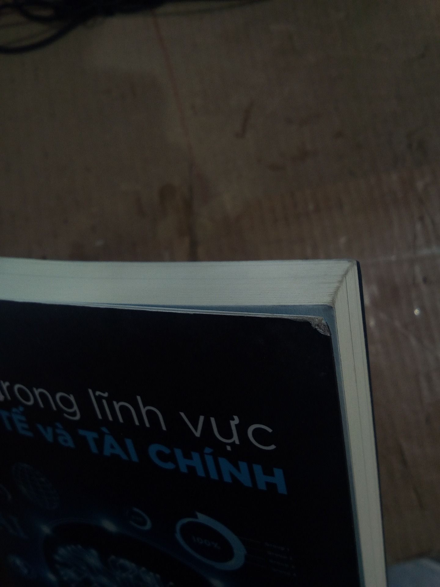 Sách AI Trong Lĩnh Vực Kinh Tế Và Tài Chính