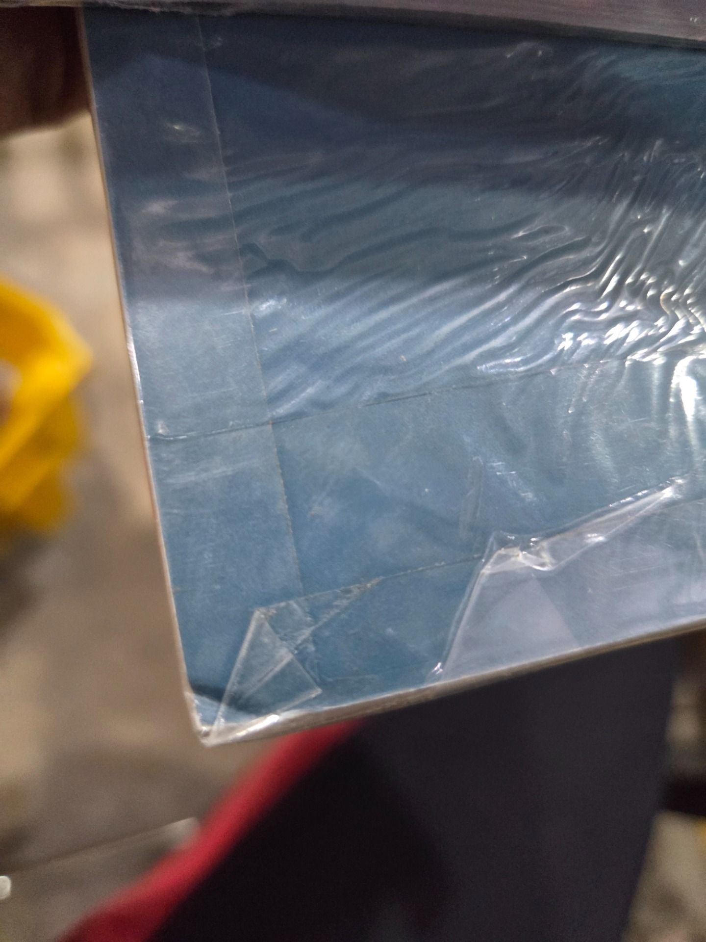 Combo 2 Cuốn: Võ Nguyên Giáp Danh Tướng Thời Đại Hồ Chí Minh + Tổng Tư Lệnh Võ Nguyên Giáp Trong Những Năm Đế Quốc Mỹ Leo Thang Chiến Tranh (1965-1969)(Tái Bản)