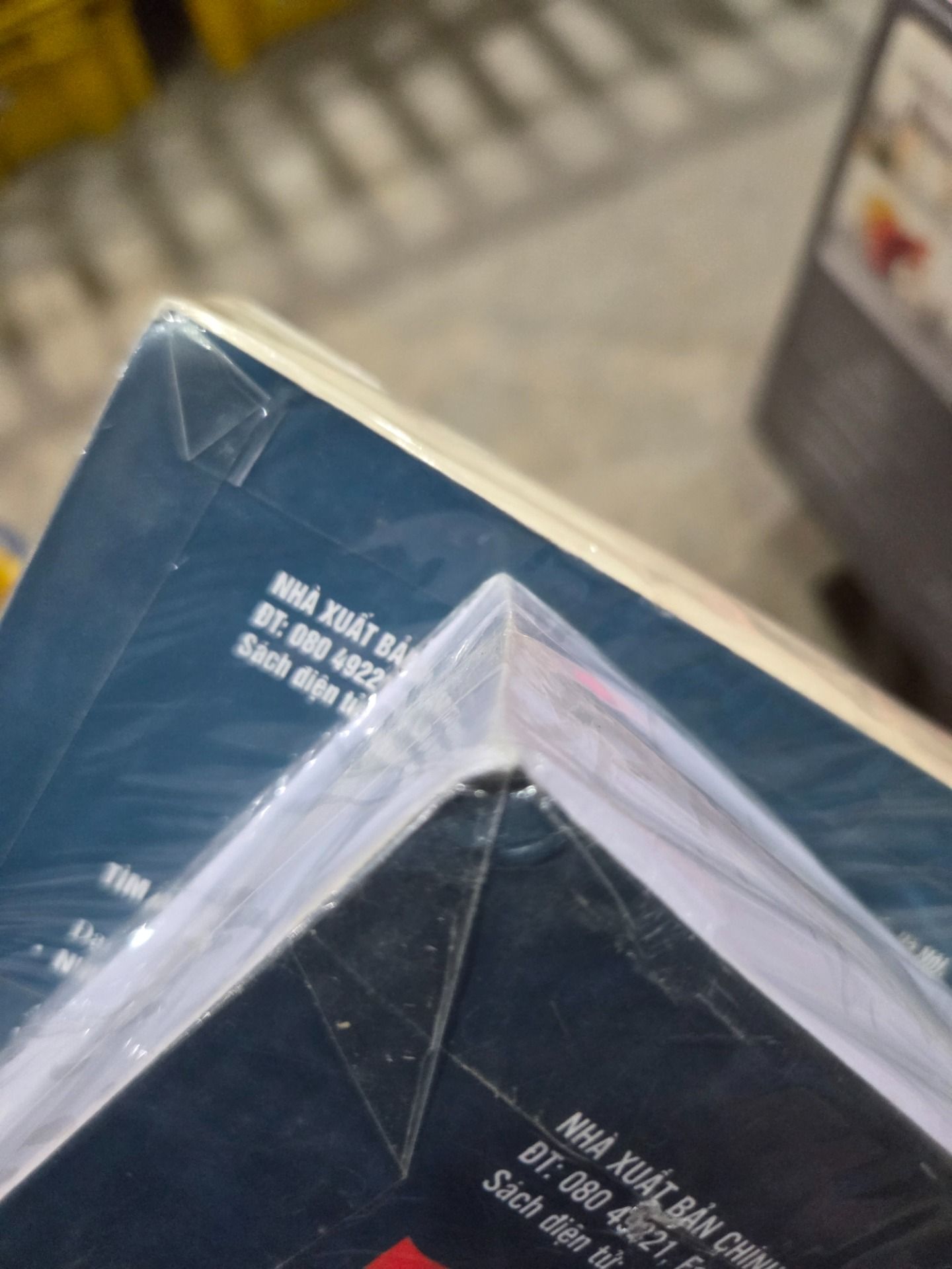 Combo 2 Cuốn: Võ Nguyên Giáp Danh Tướng Thời Đại Hồ Chí Minh + Tổng Tư Lệnh Võ Nguyên Giáp Trong Những Năm Đế Quốc Mỹ Leo Thang Chiến Tranh (1965-1969)(Tái Bản)