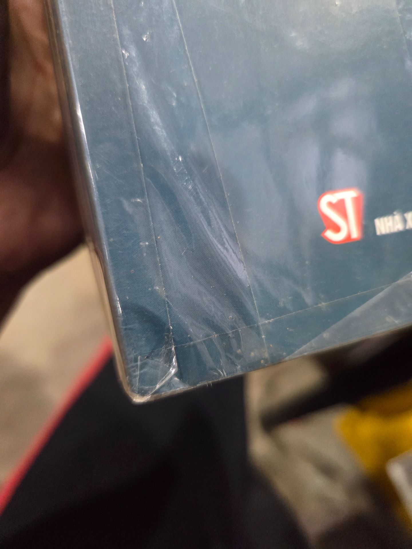 Combo 2 Cuốn: Võ Nguyên Giáp Danh Tướng Thời Đại Hồ Chí Minh + Tổng Tư Lệnh Võ Nguyên Giáp Trong Những Năm Đế Quốc Mỹ Leo Thang Chiến Tranh (1965-1969)(Tái Bản)