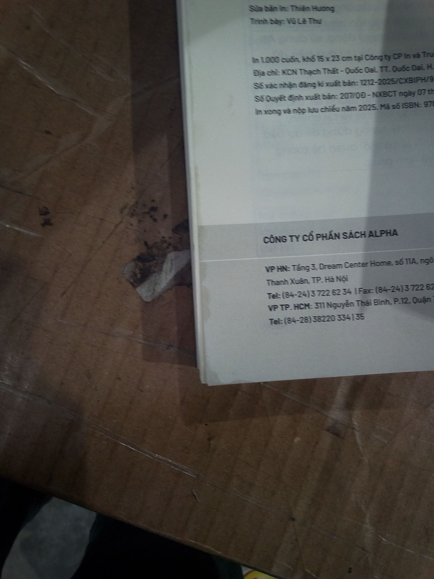 Sách AI Trong Lĩnh Vực Kinh Tế Và Tài Chính