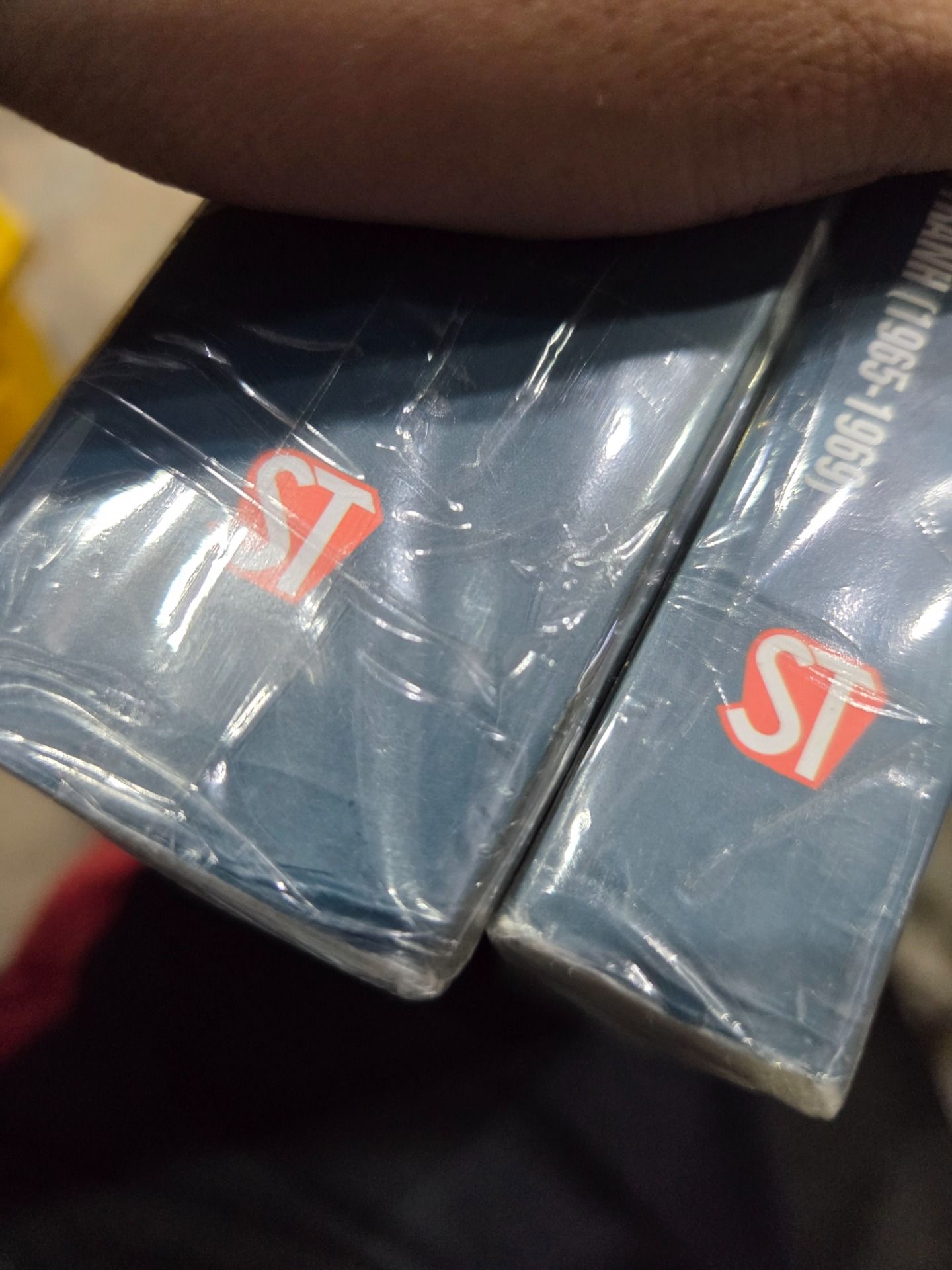 Combo 2 Cuốn: Võ Nguyên Giáp Danh Tướng Thời Đại Hồ Chí Minh + Tổng Tư Lệnh Võ Nguyên Giáp Trong Những Năm Đế Quốc Mỹ Leo Thang Chiến Tranh (1965-1969)(Tái Bản)