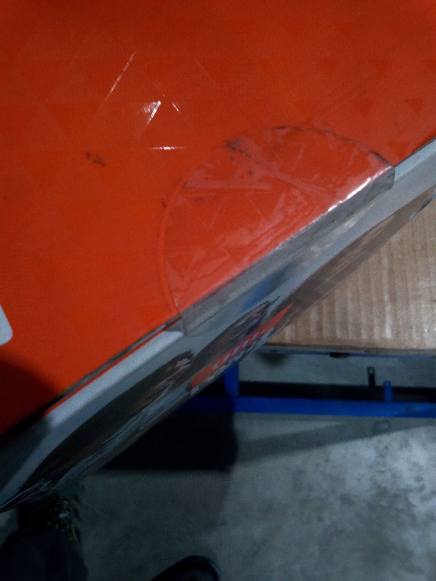 Loa Bluetooth JBL Xtreme 4 - Hàng Chính Hãng - Black