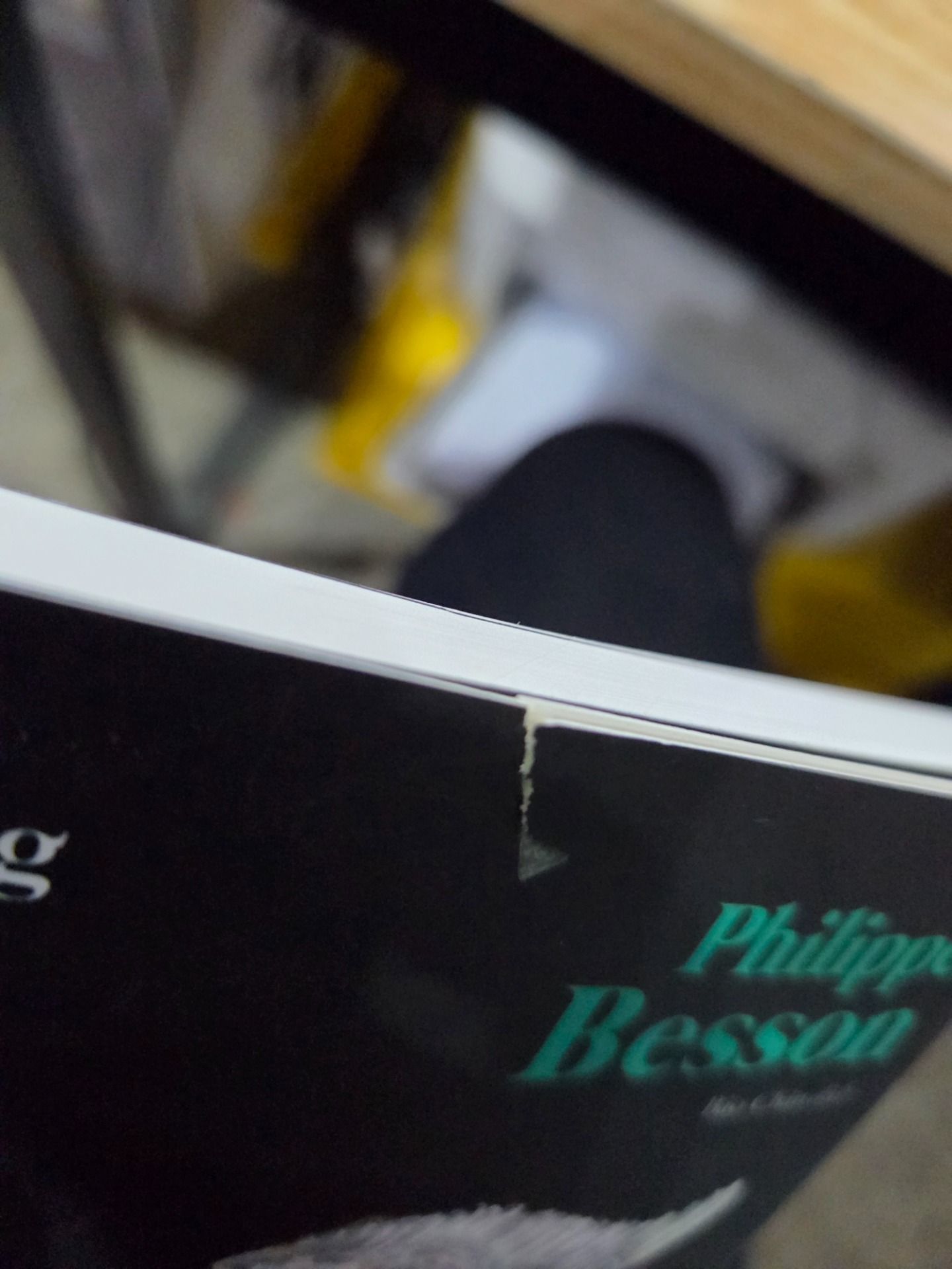 Sách Đừng Tự Dối Mình - Tái Bản