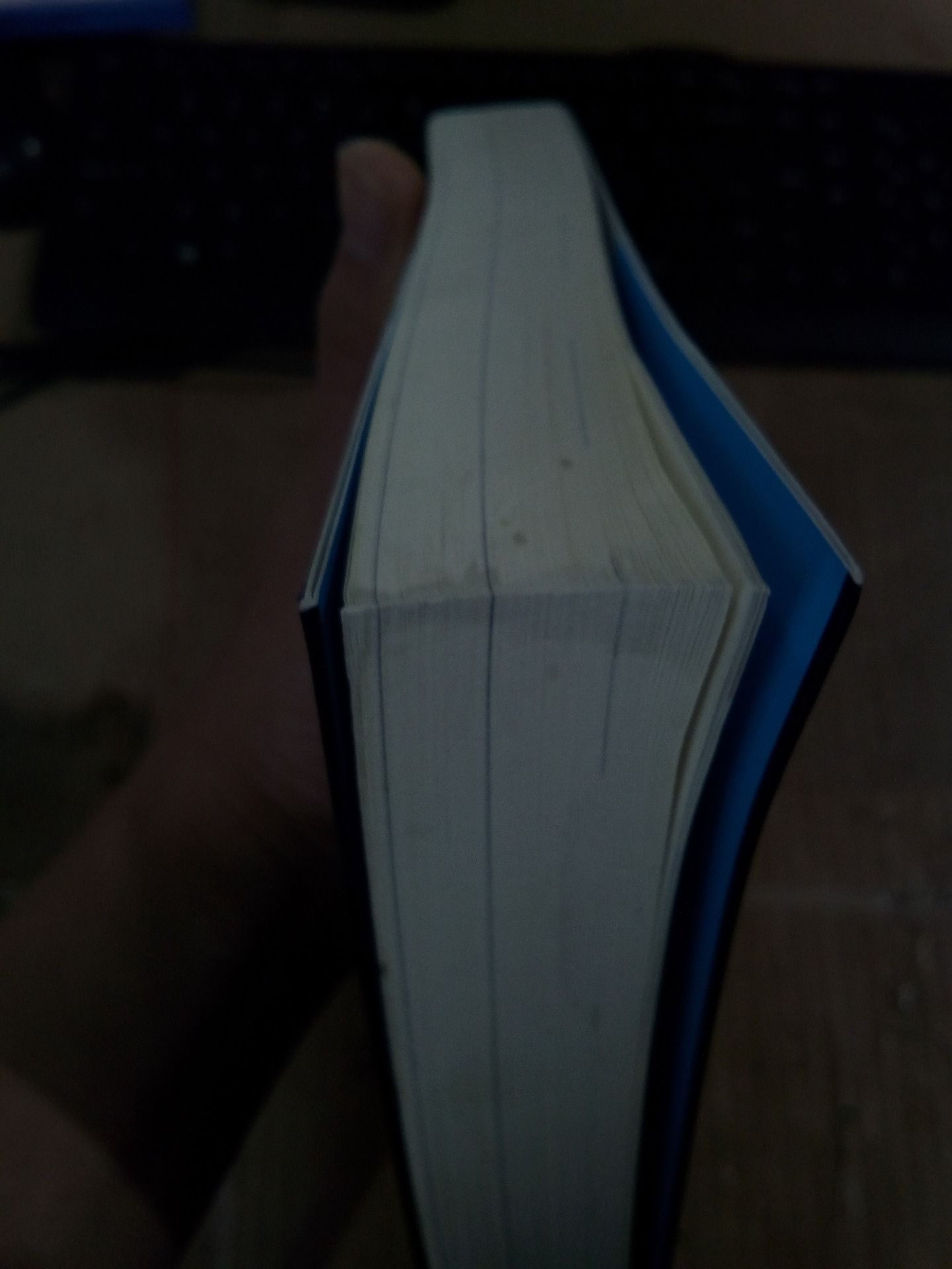 Sách AI Trong Lĩnh Vực Kinh Tế Và Tài Chính