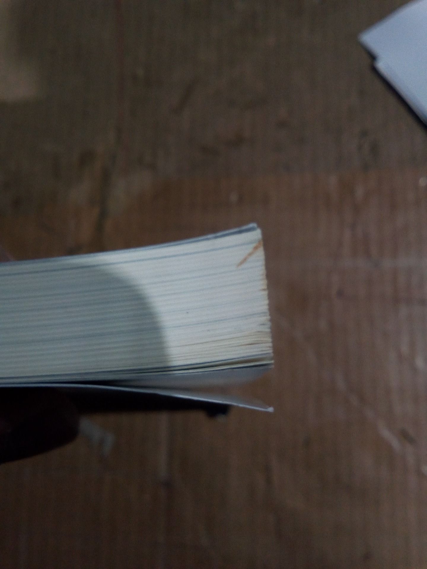 Sách Sống Sót Nơi Công Sở English Conversation- Tự Tin Giao Tiếp Với 25 Động Từ Và 75 Cấu Trúc Cơ Bản ( Tái bản)