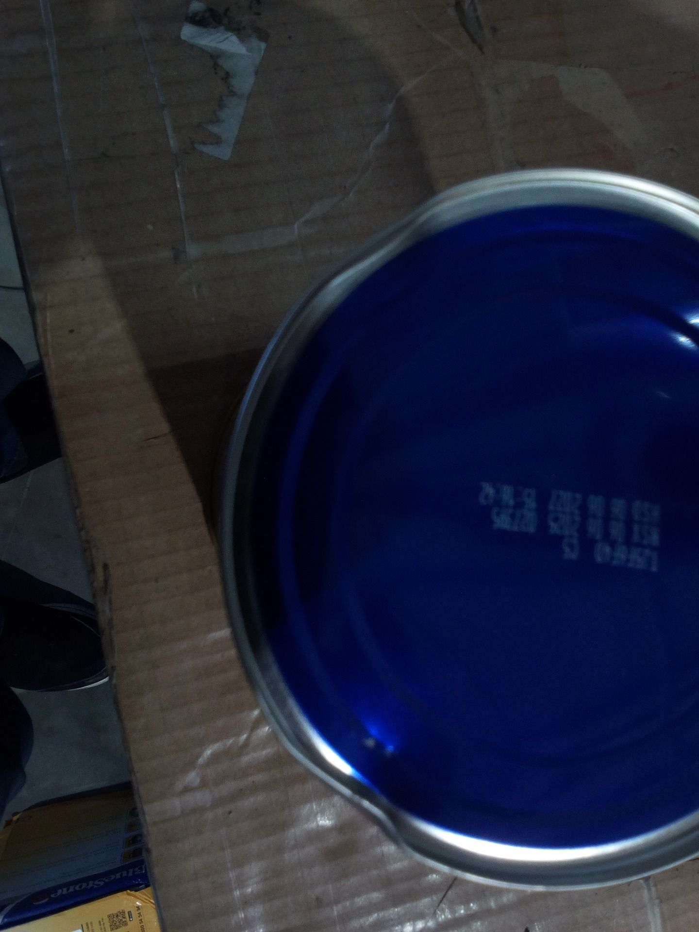 Sữa bột Enfamil A+ Neuropro 2 830g với DHA giúp phát triển não bộ cho trẻ từ 6 –12 tháng tuổi