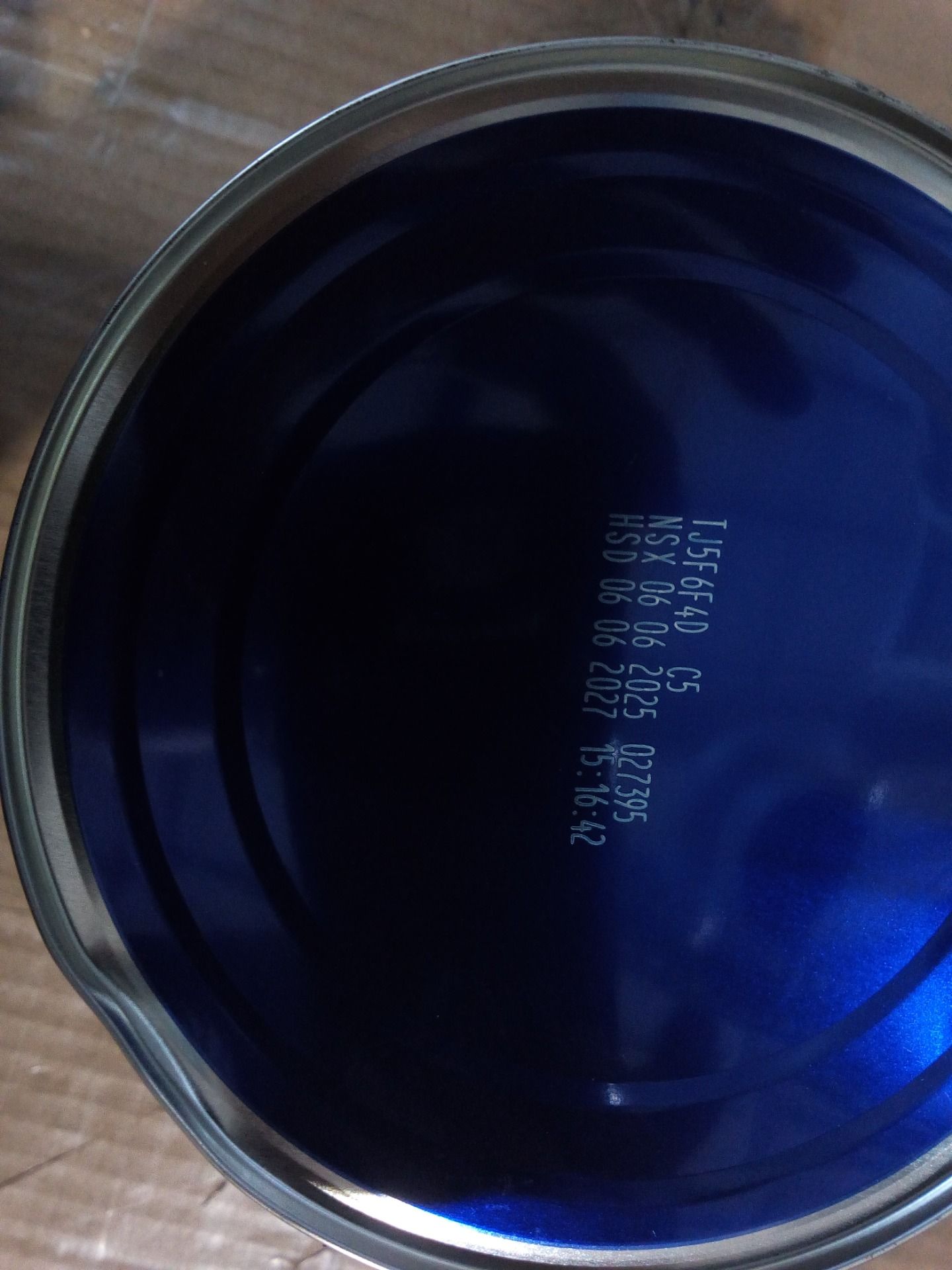 Sữa bột Enfamil A+ Neuropro 2 830g với DHA giúp phát triển não bộ cho trẻ từ 6 –12 tháng tuổi