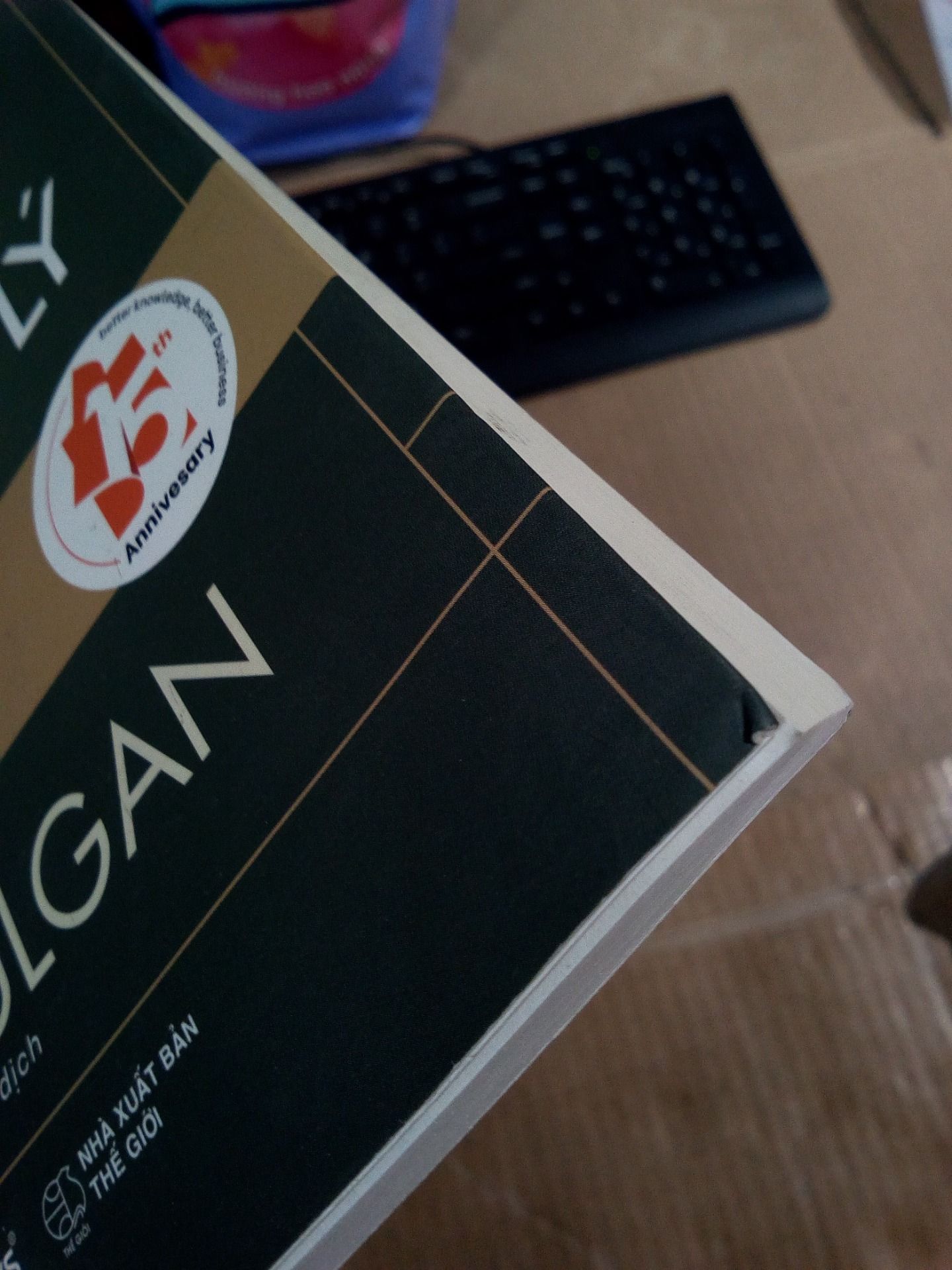 Sách 27 Thách Thức Của Nhà Quản Lý