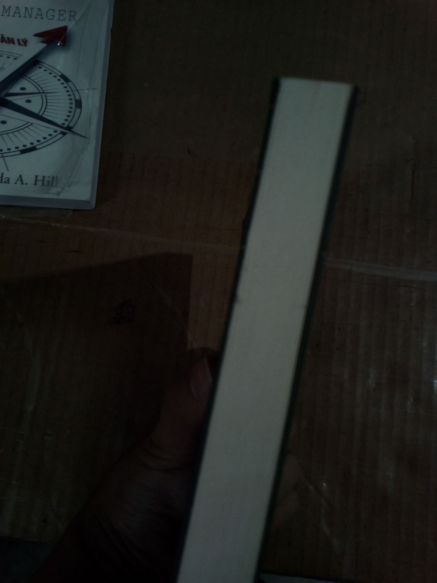 Sách 27 Thách Thức Của Nhà Quản Lý