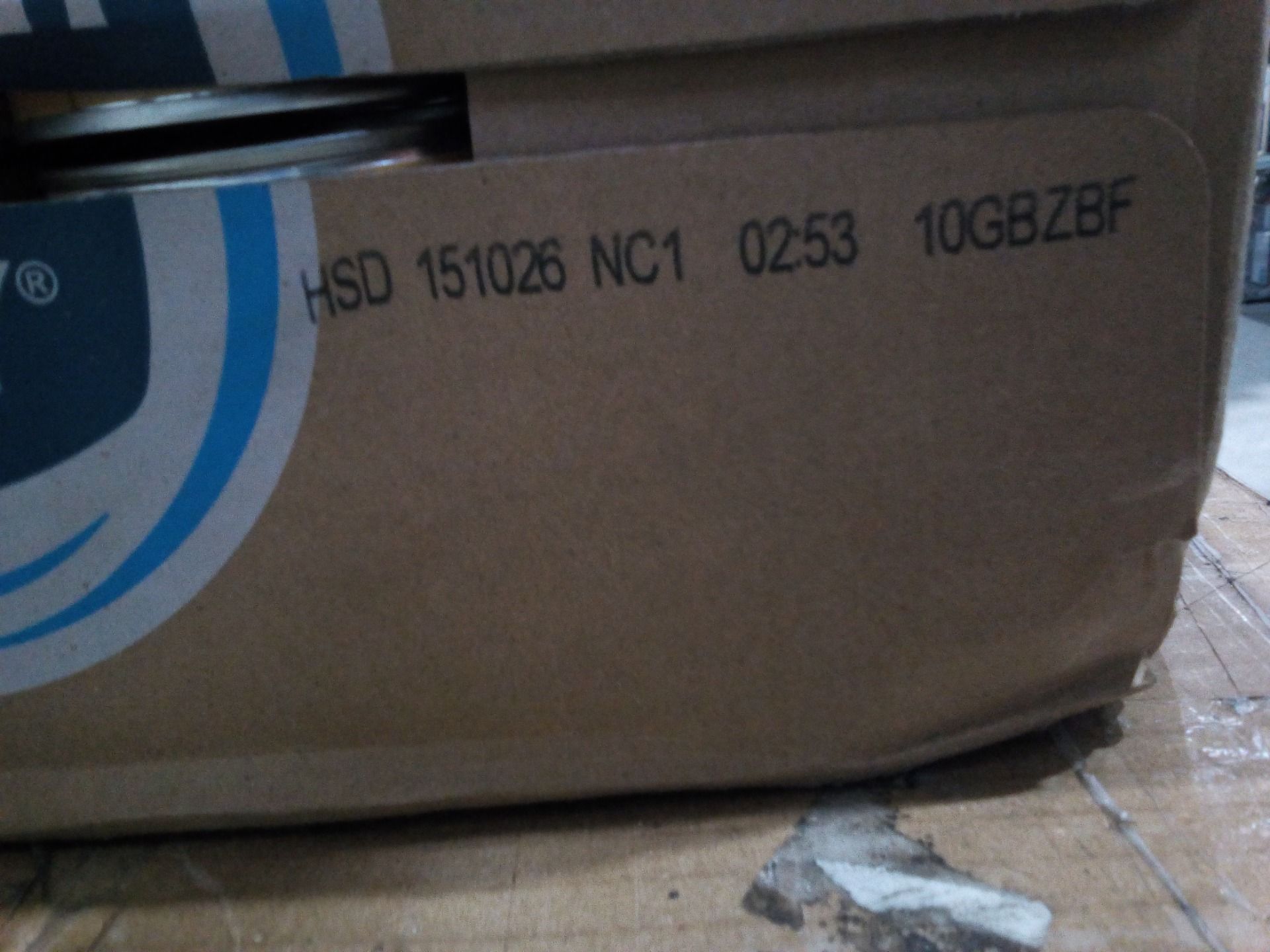 Thùng 48 hộp Sữa đặc có đường Dutch Lady cao cấp (48 hộp x 380g)