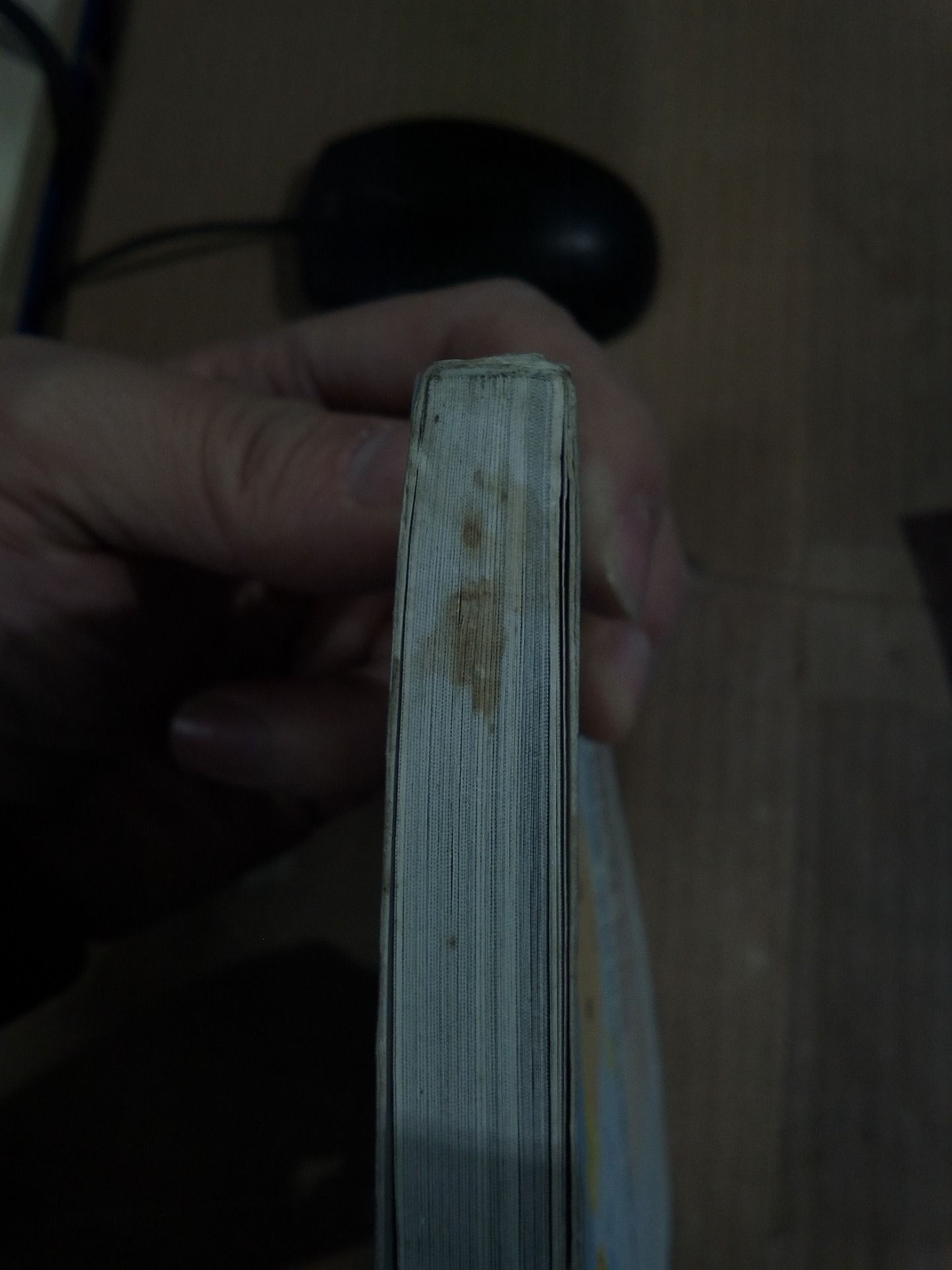 Sách Nền Tảng Giáo Dục Trí Tuệ Và Tâm Hồn Trẻ Từ Lúc 0 Tuổi