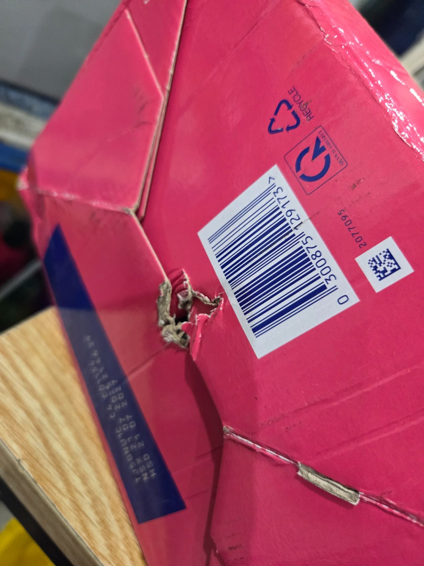 Sữa bột Enfamil A+ Neuropro 2 2.2kg với DHA giúp phát triển não bộ cho trẻ từ 6 –12 tháng tuổi