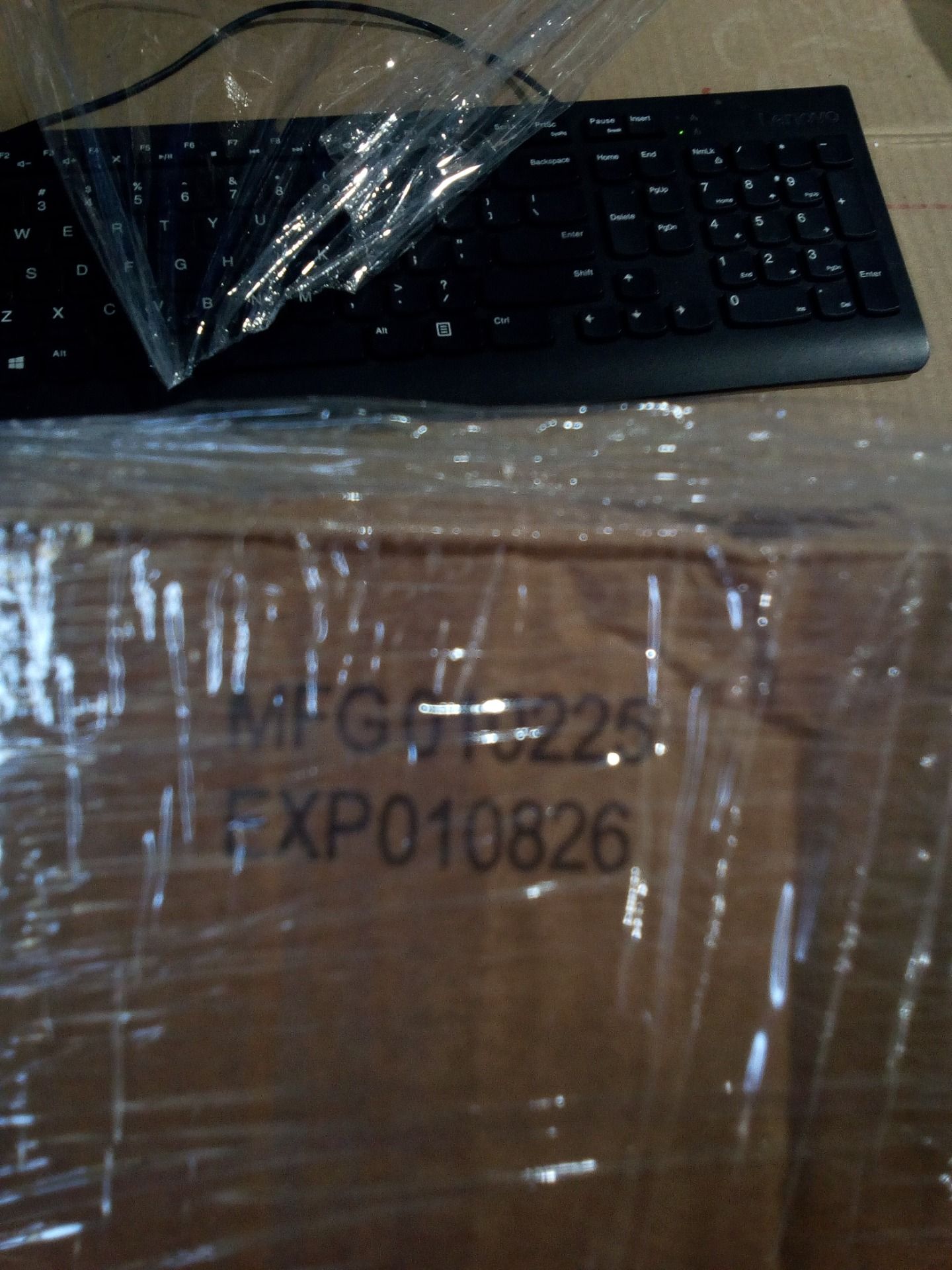 Thùng 24 Chai Sữa Nước Abbott Ensure 237ml