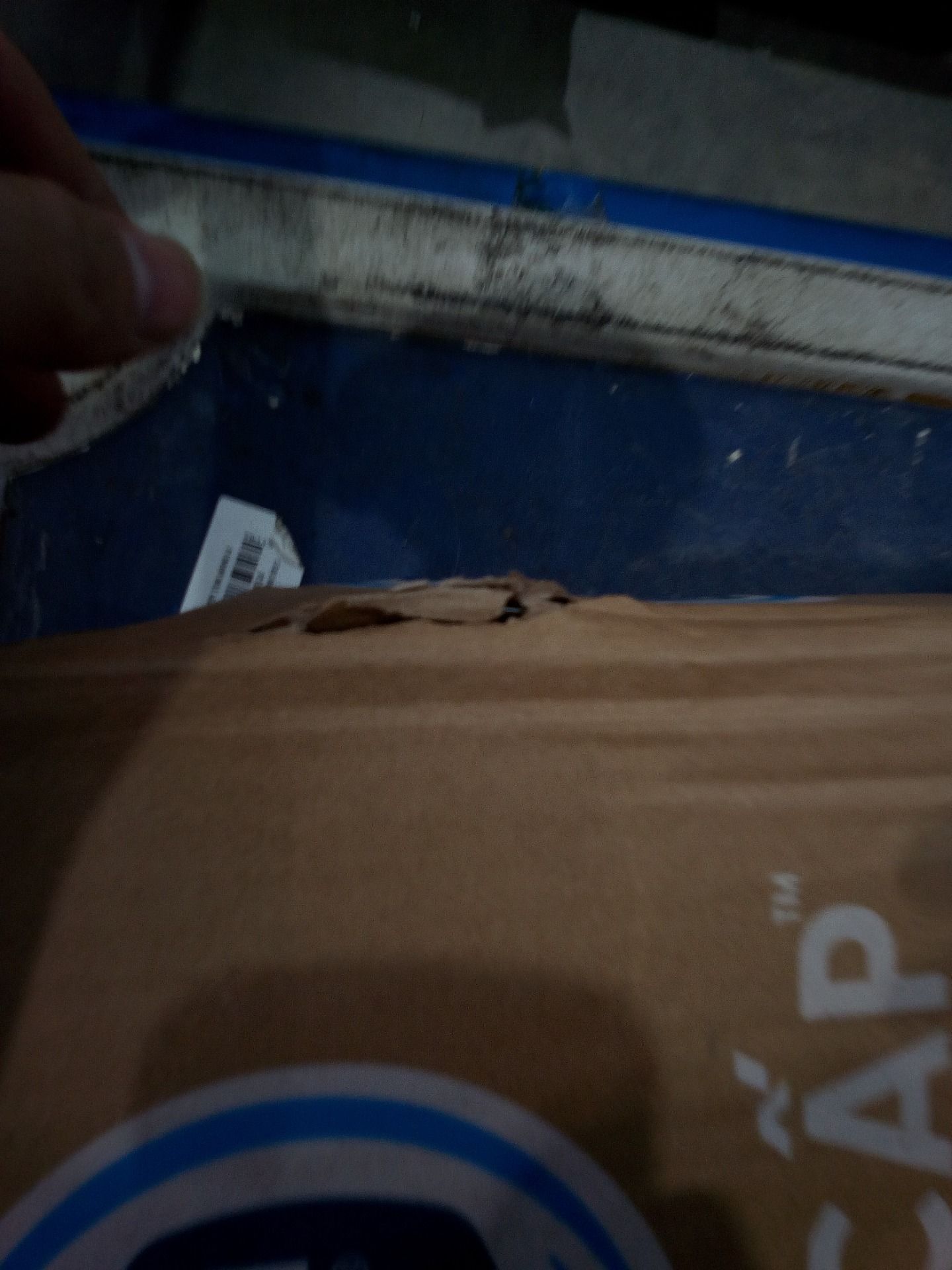 Thùng 48 hộp Sữa đặc có đường Dutch Lady cao cấp (48 hộp x 380g)