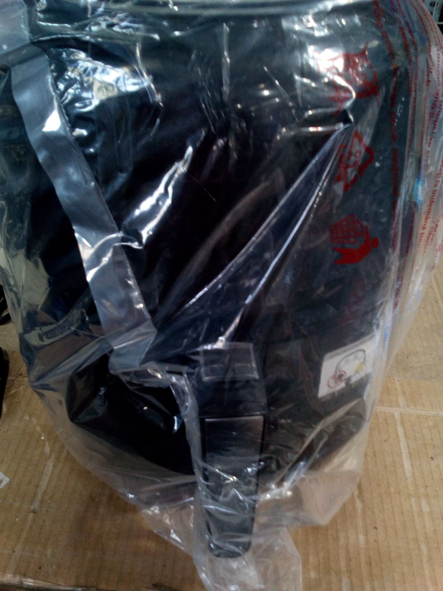 Nồi Chiên Không Dầu Điện Tử Lock Lock EJF296BLK (7.2 Lít) - Kèm Chảo Nướng - Hàng Chính Hãng