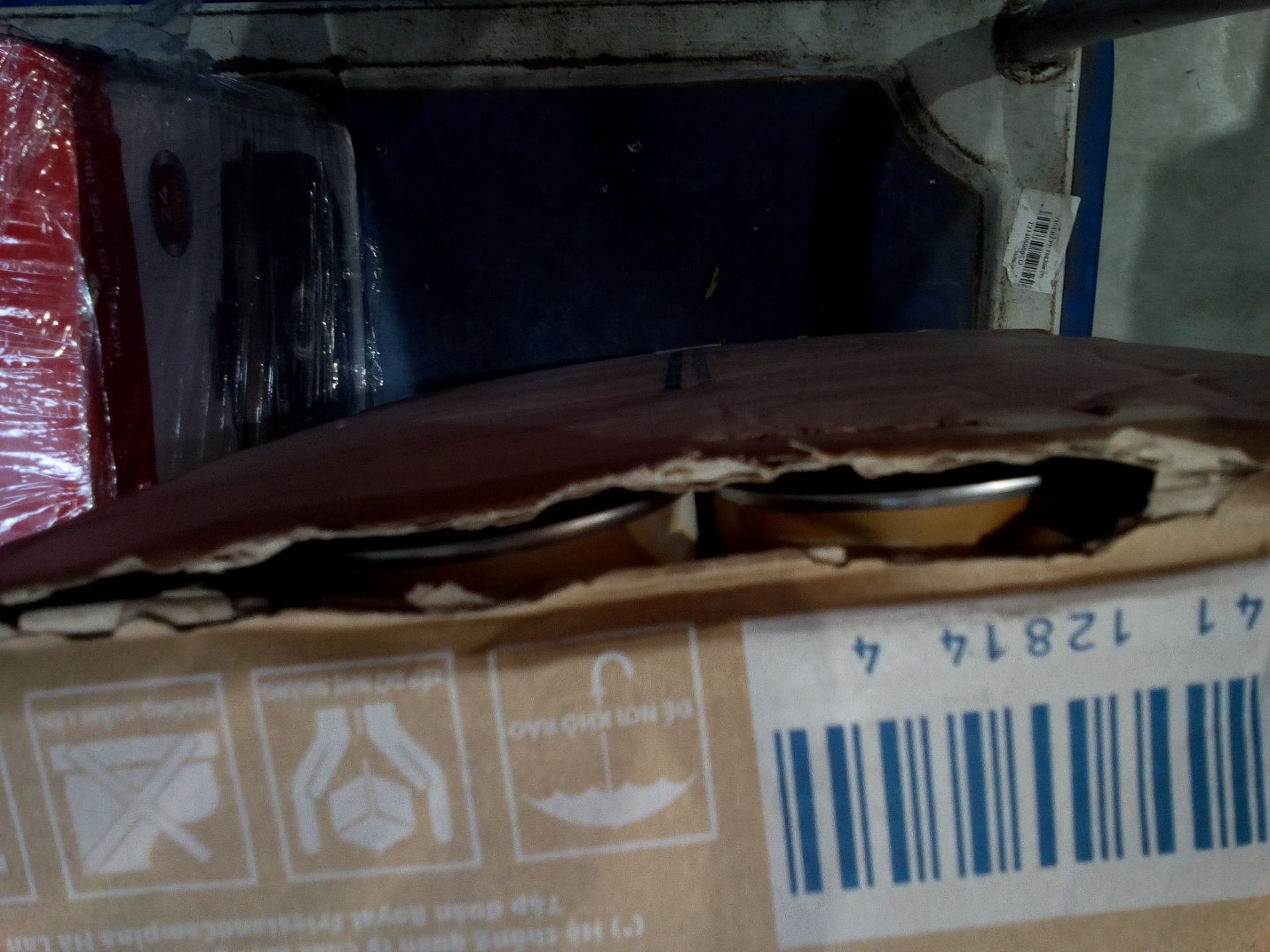 Thùng 48 hộp Sữa đặc có đường Dutch Lady cao cấp (48 hộp x 380g)