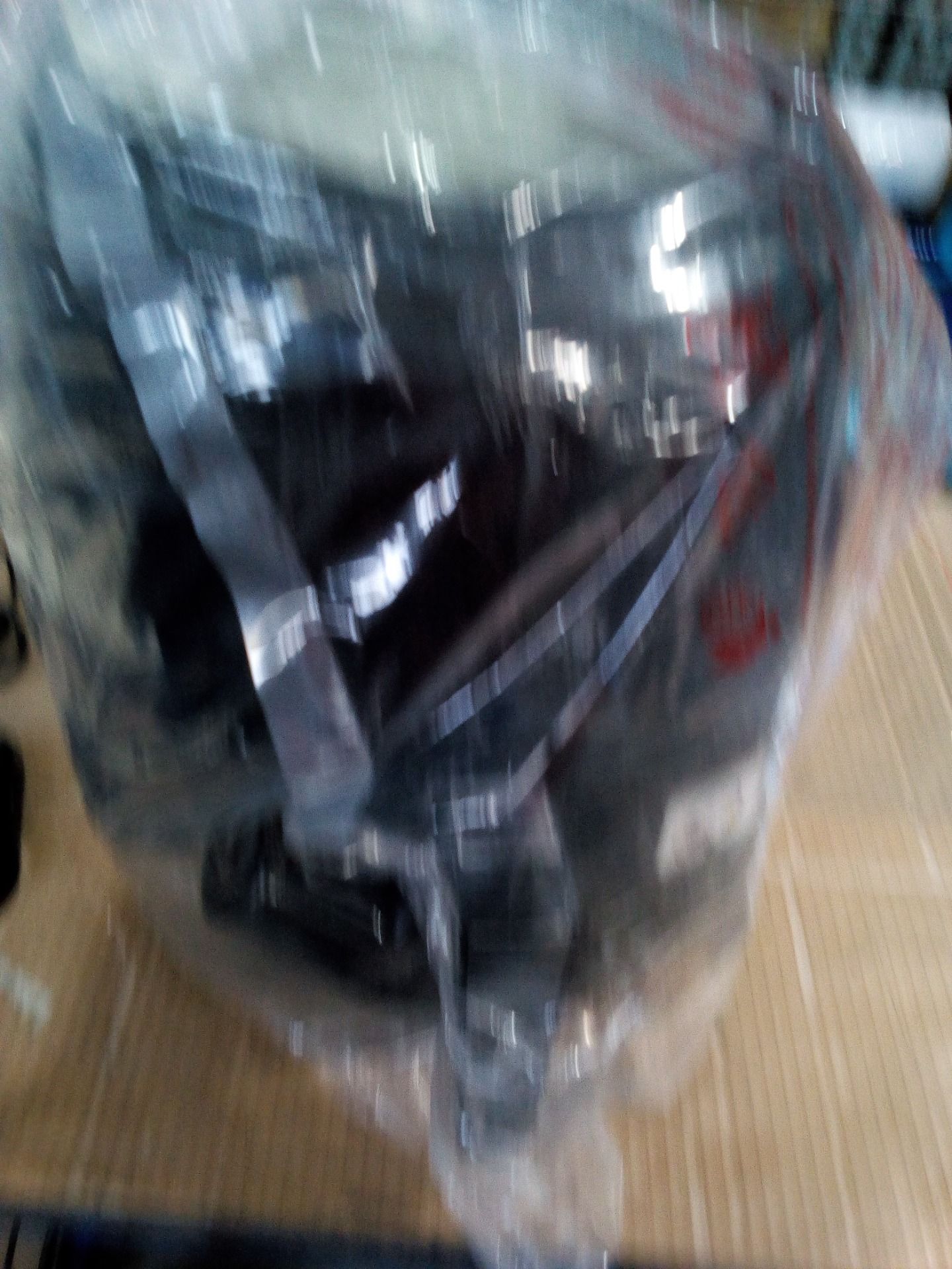 Nồi Chiên Không Dầu Điện Tử Lock Lock EJF296BLK (7.2 Lít) - Kèm Chảo Nướng - Hàng Chính Hãng