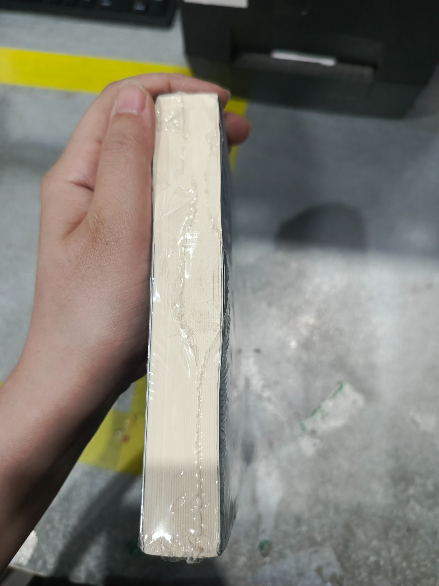 Sao Chúng Ta Lại Ngủ