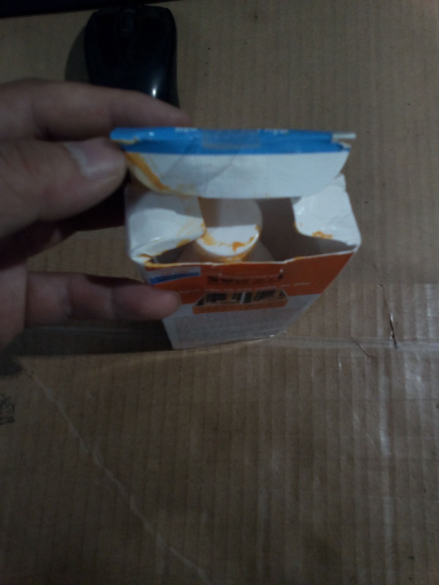 Dầu gội Selsun chống gàu, sạch gàu   hết ngứa da đầu Selsun Anti-Dandruff Shampoo 100ml