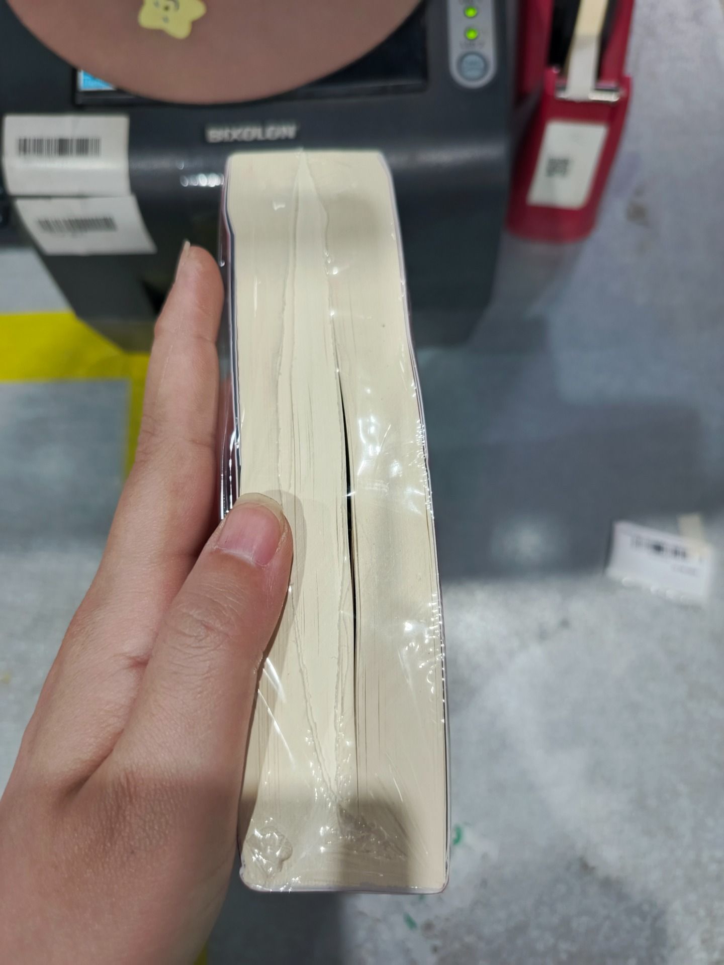 Những Quy Luật Của Bản Chất Con Người