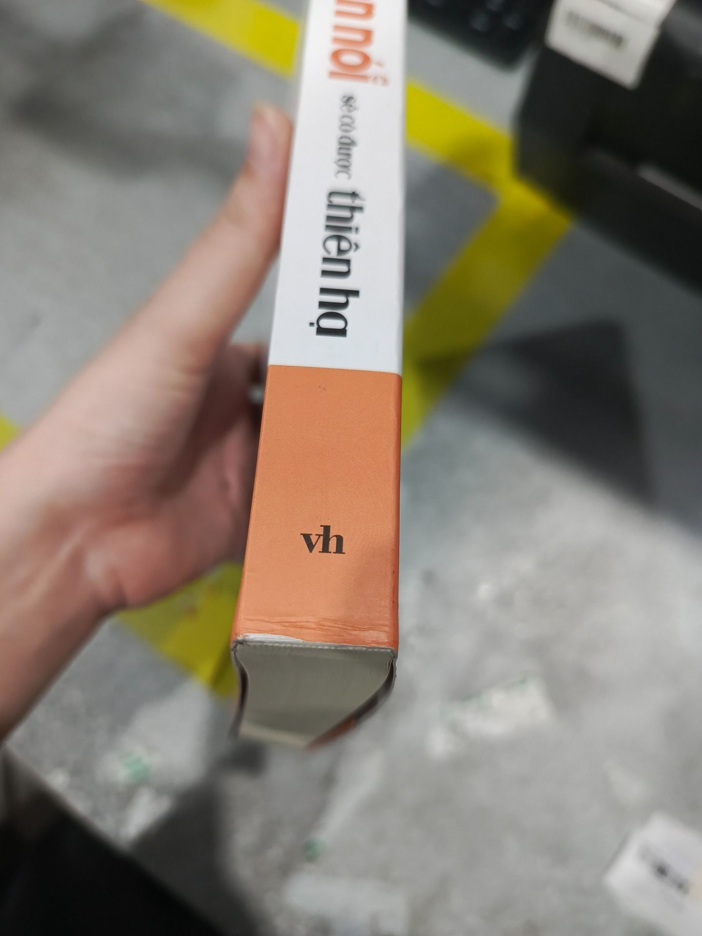 Khéo Ăn Nói Sẽ Có Được Thiên Hạ